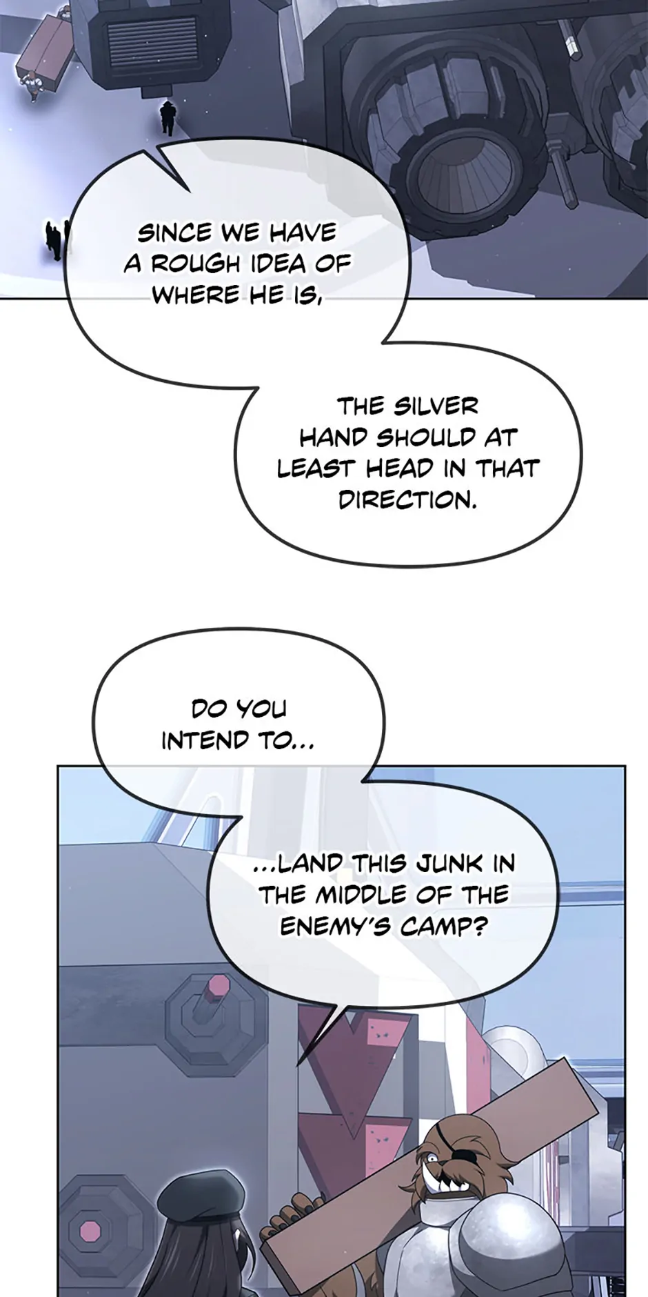 Page 71 of Chapter 38