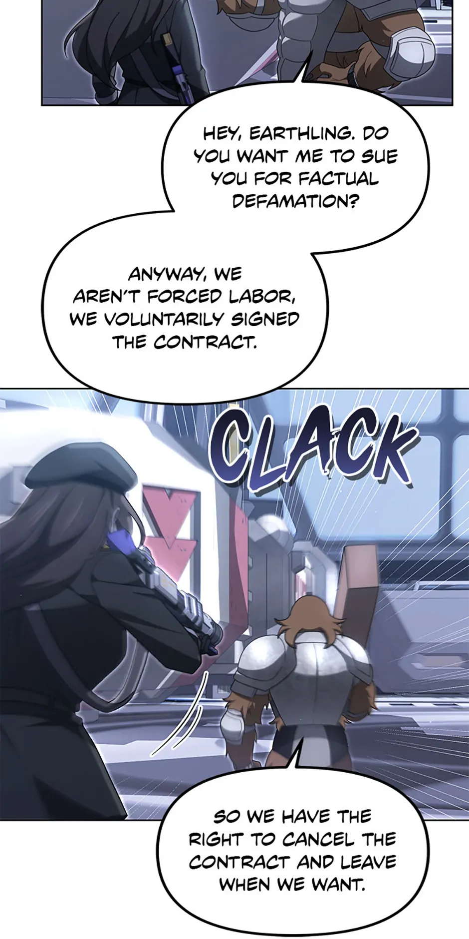 Page 72 of Chapter 38