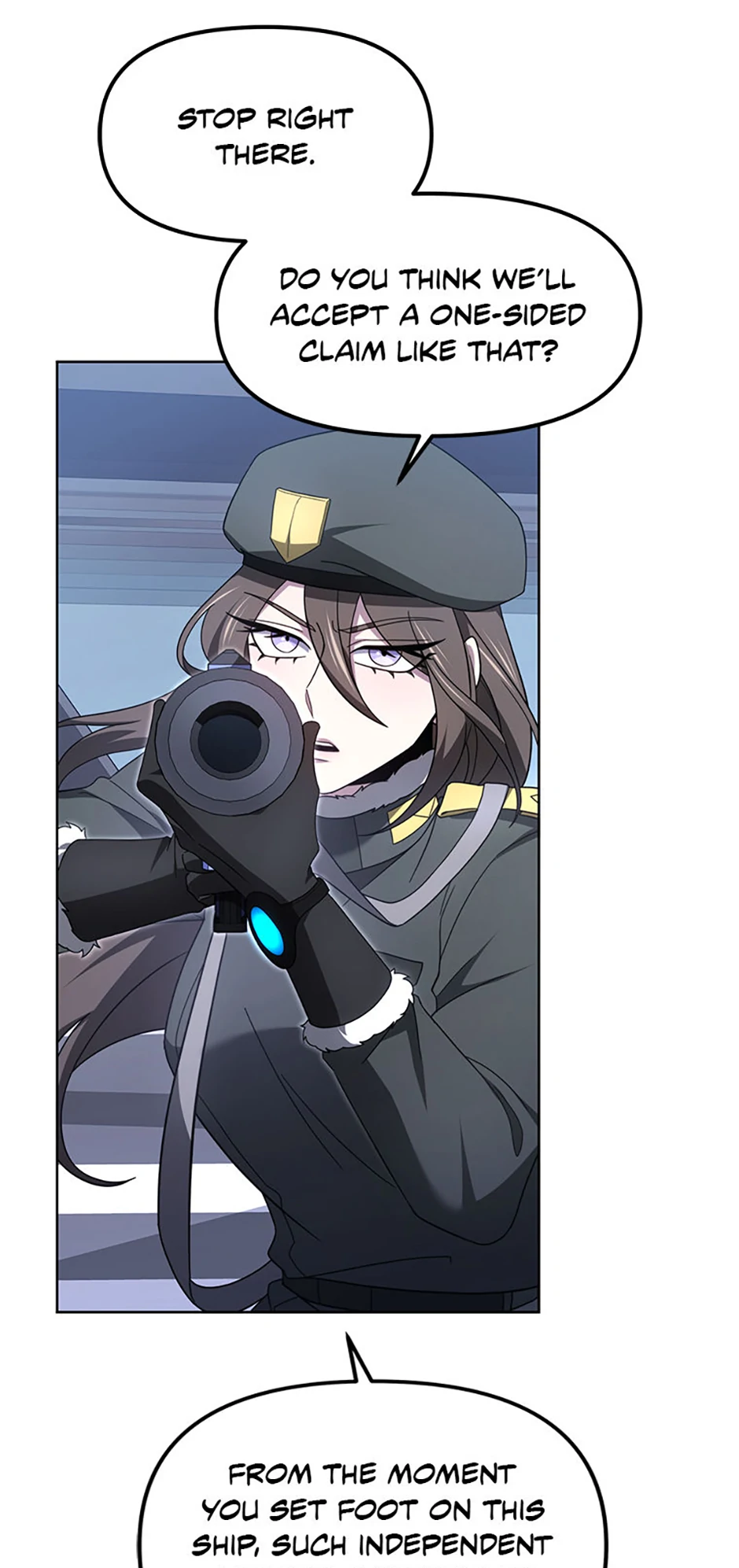 Page 73 of Chapter 38