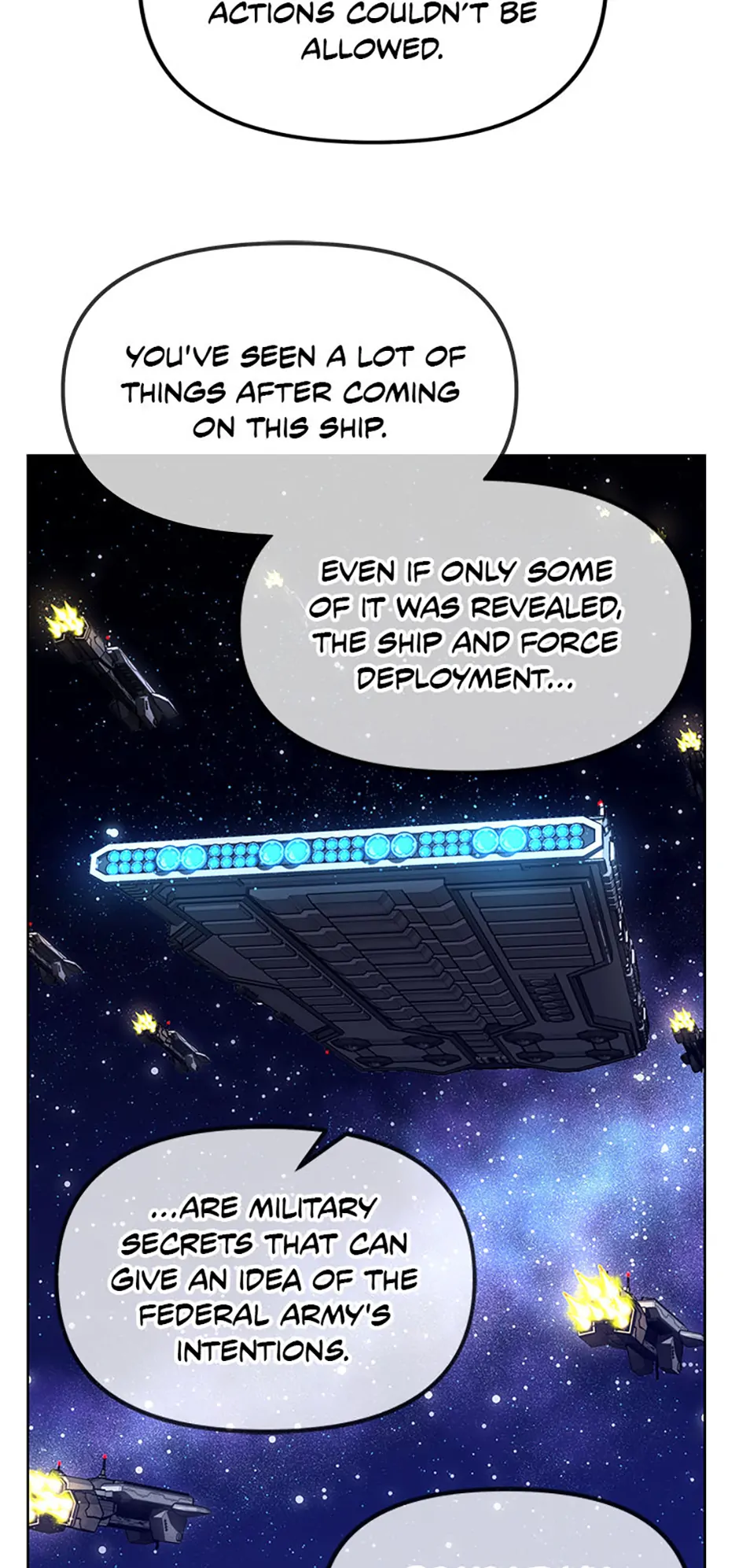 Page 74 of Chapter 38