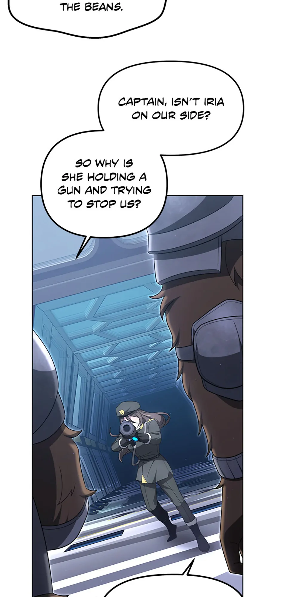 Page 76 of Chapter 38