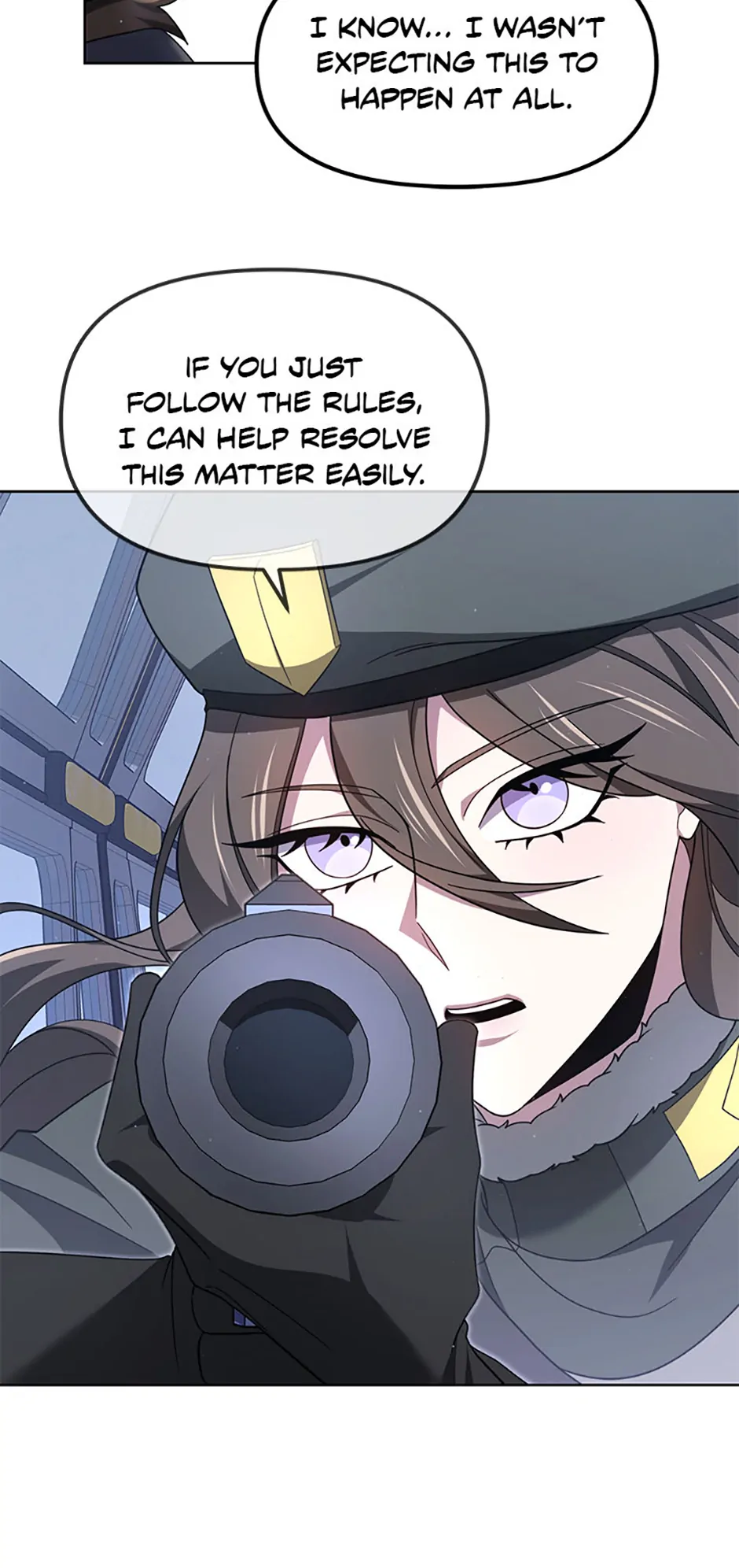 Page 77 of Chapter 38