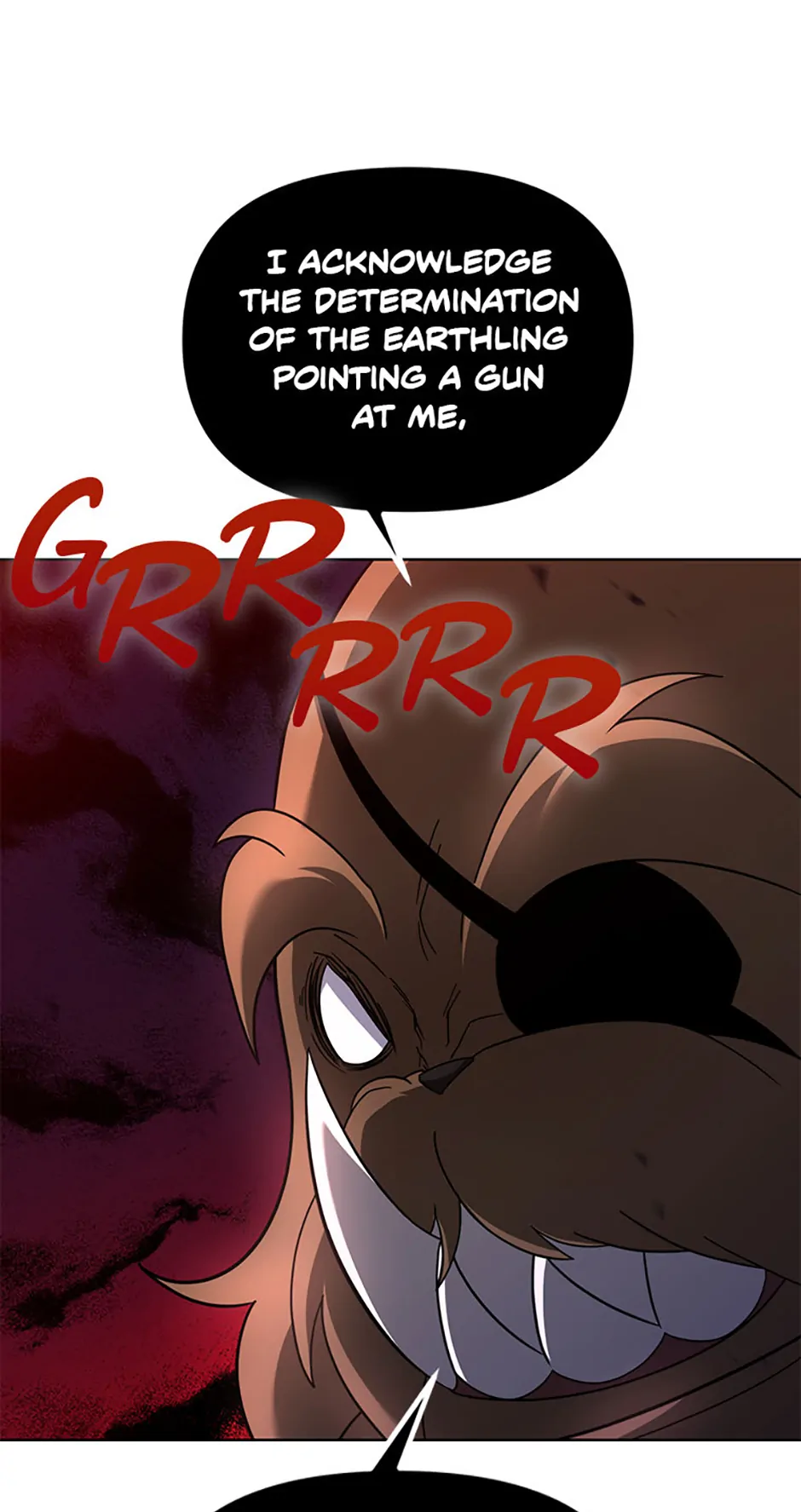 Page 78 of Chapter 38