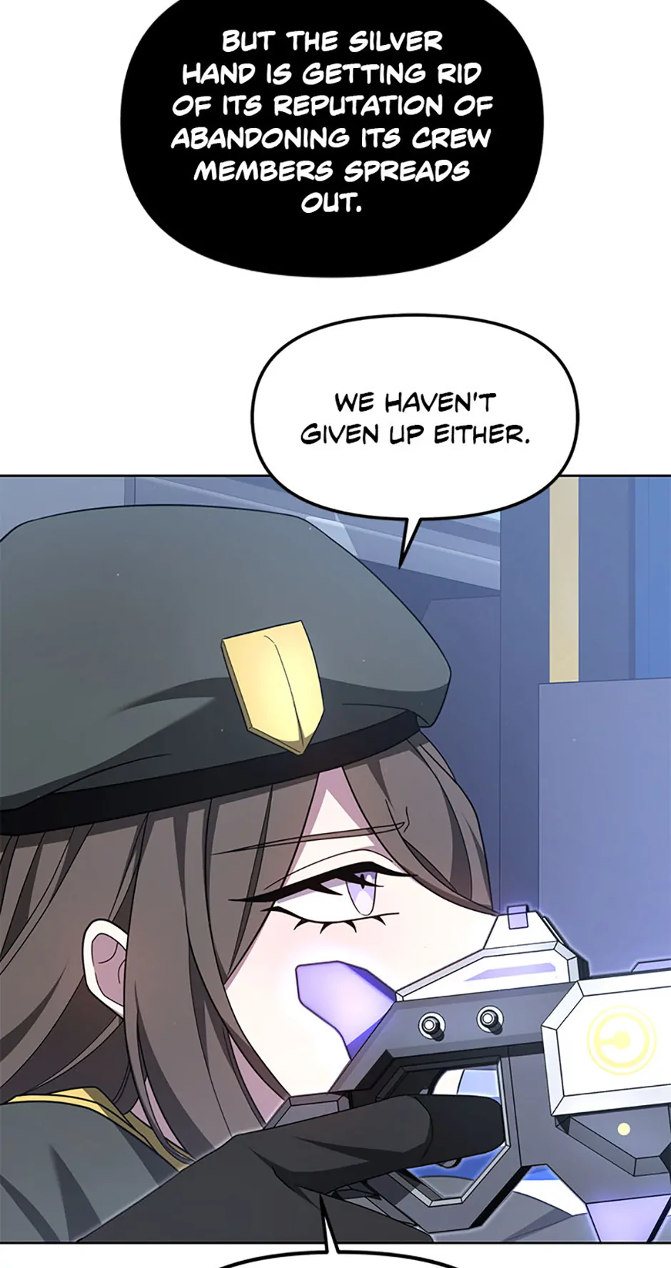 Page 79 of Chapter 38