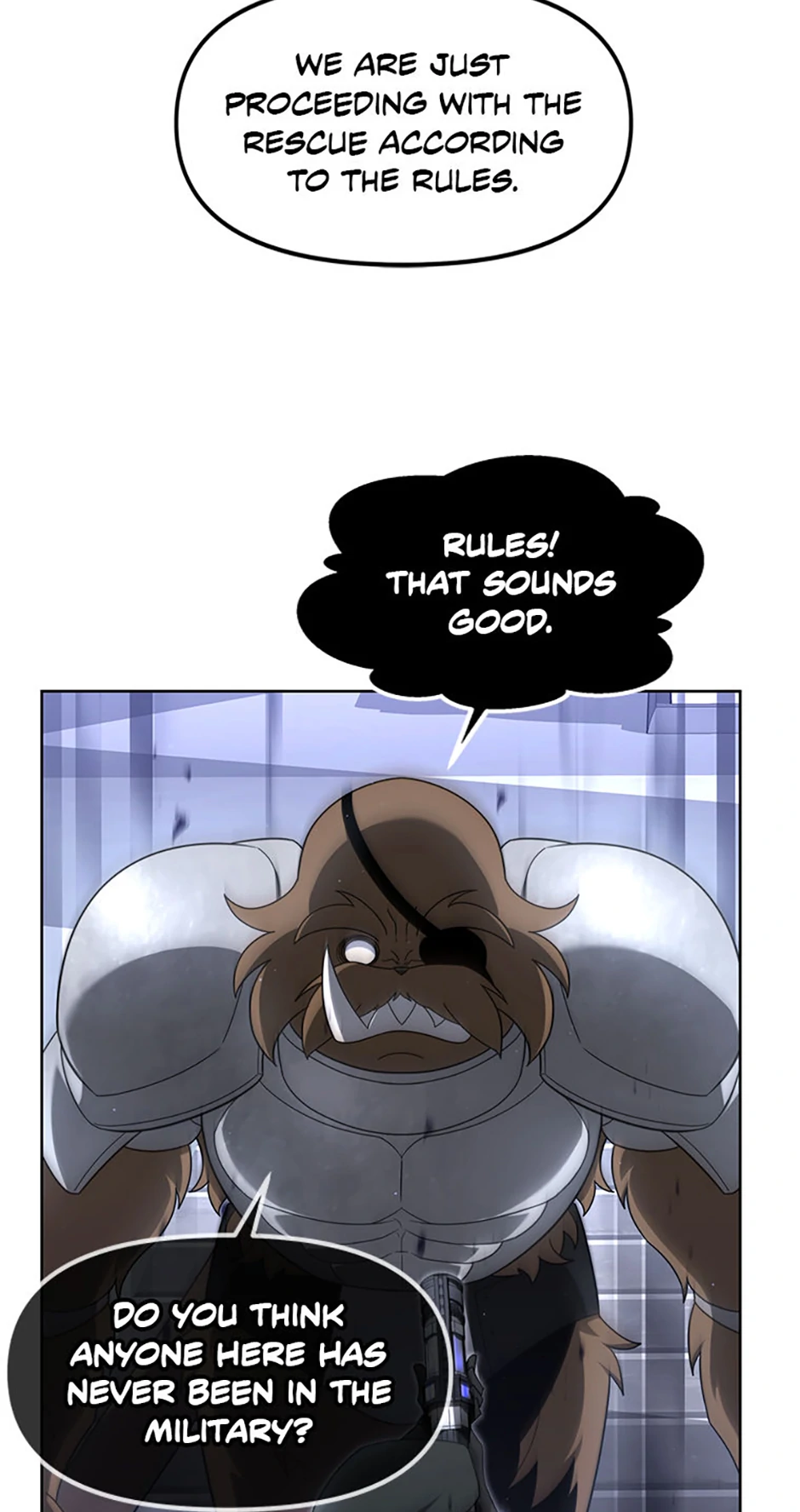 Page 80 of Chapter 38