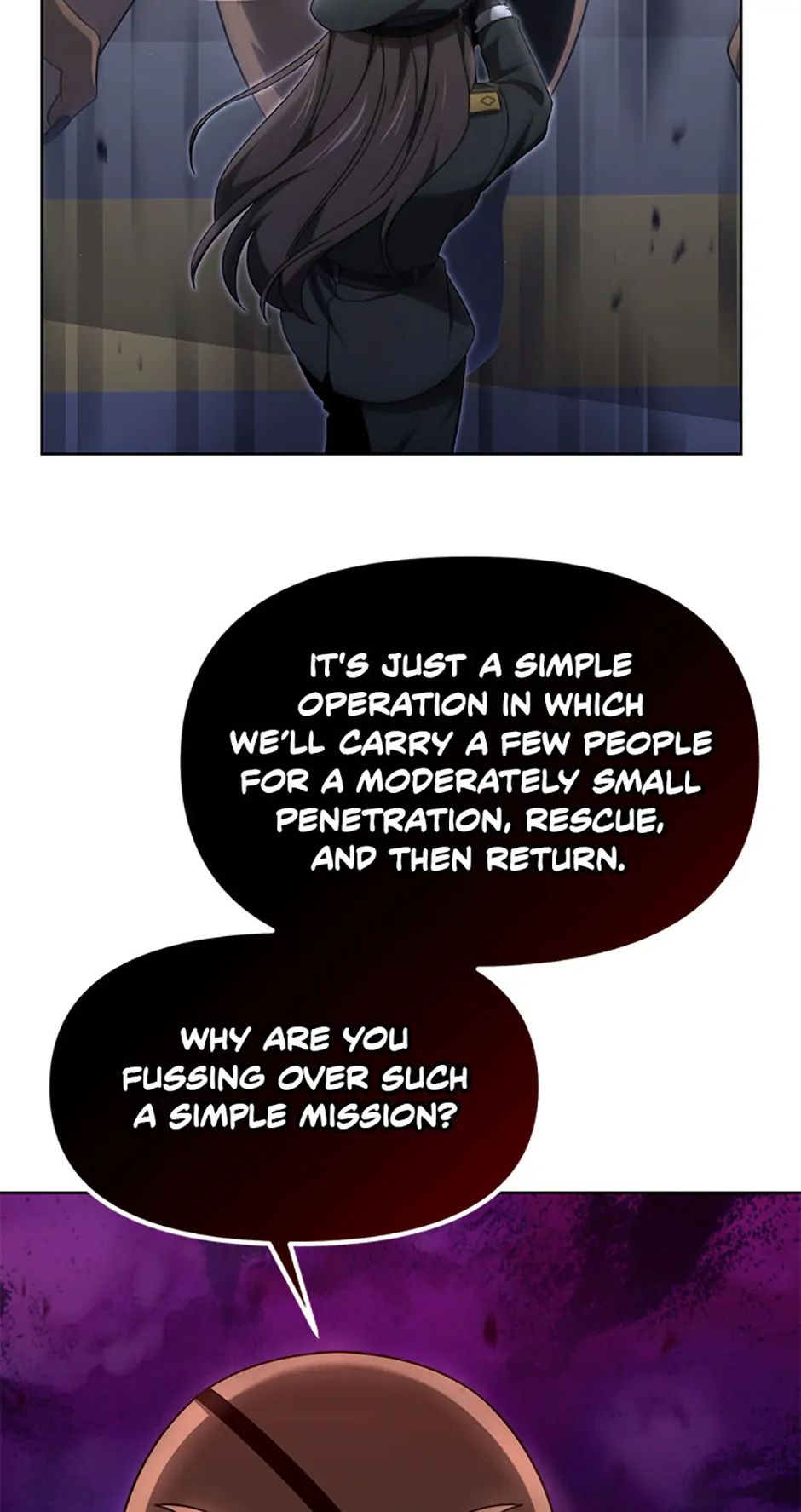 Page 81 of Chapter 38