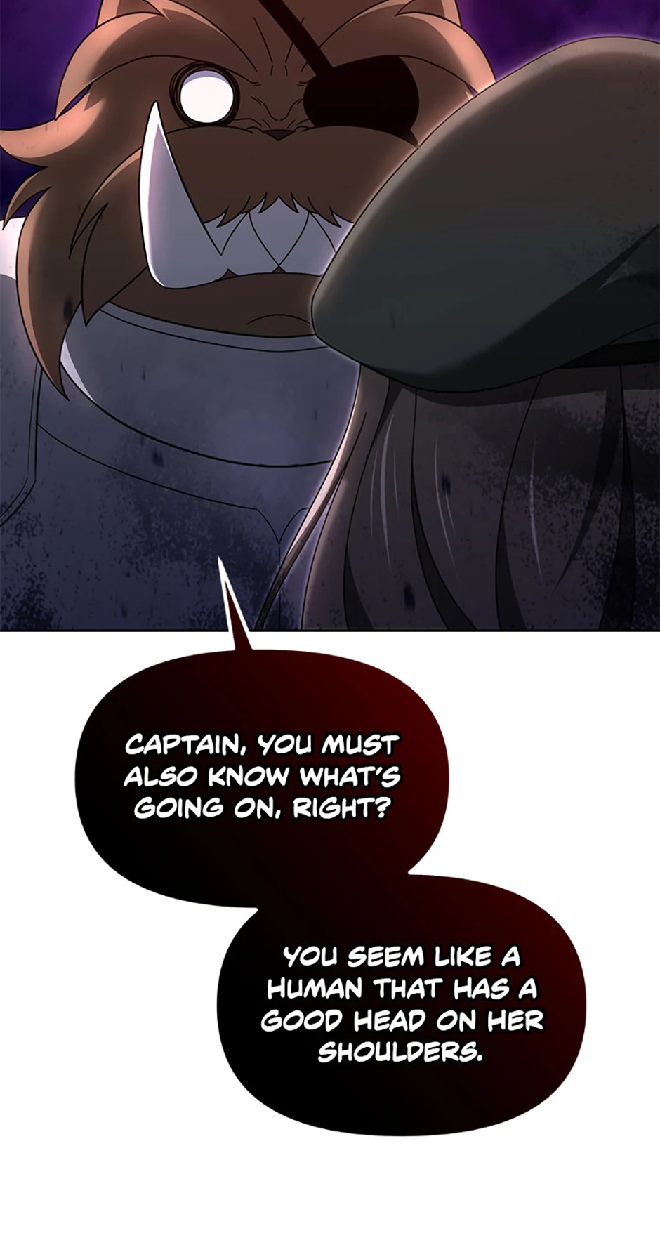 Page 82 of Chapter 38