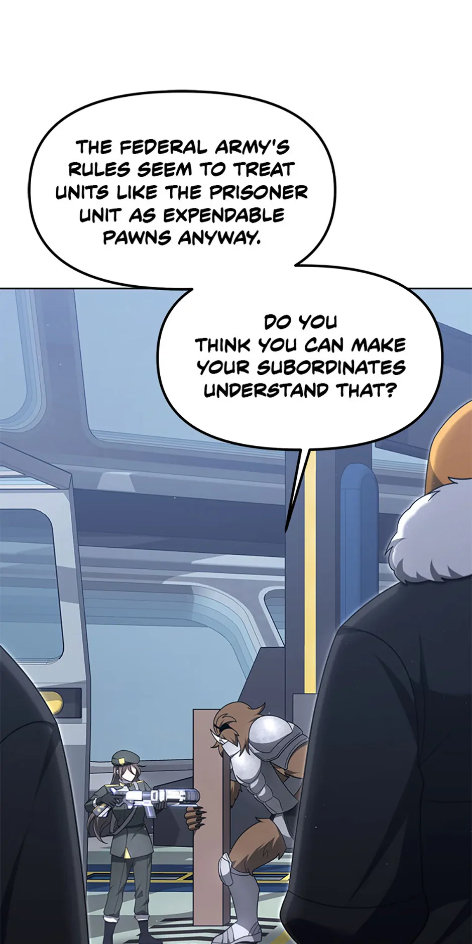 Page 83 of Chapter 38