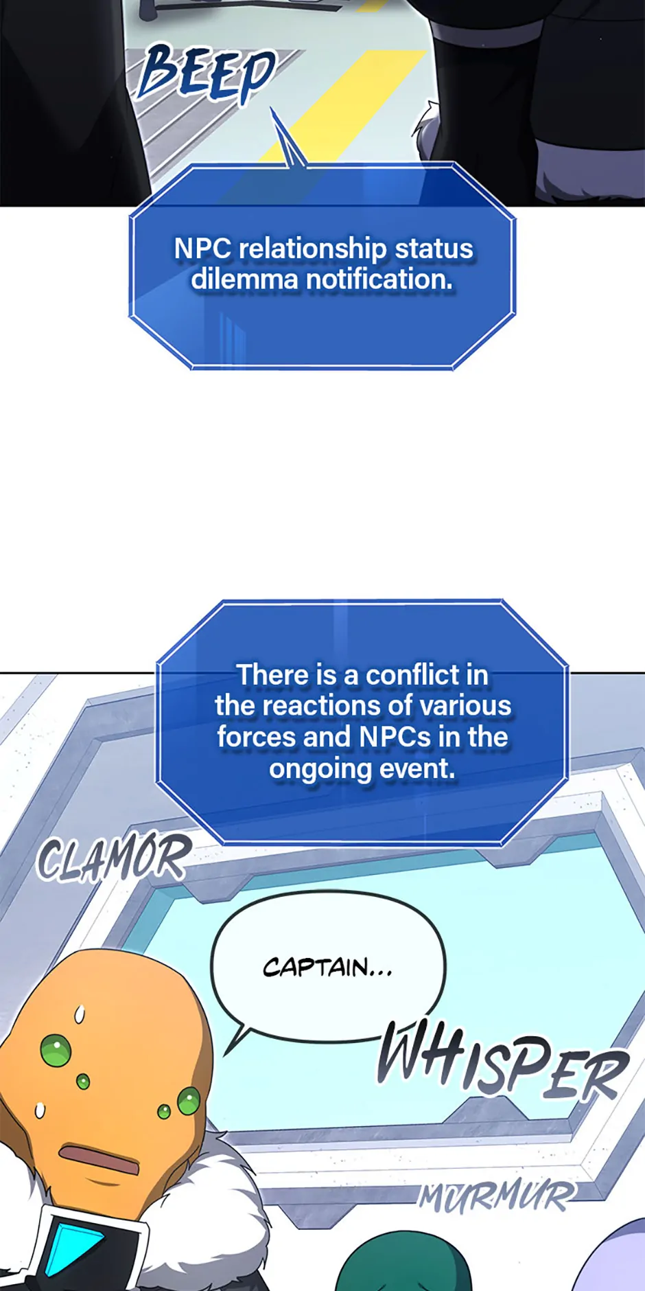 Page 84 of Chapter 38
