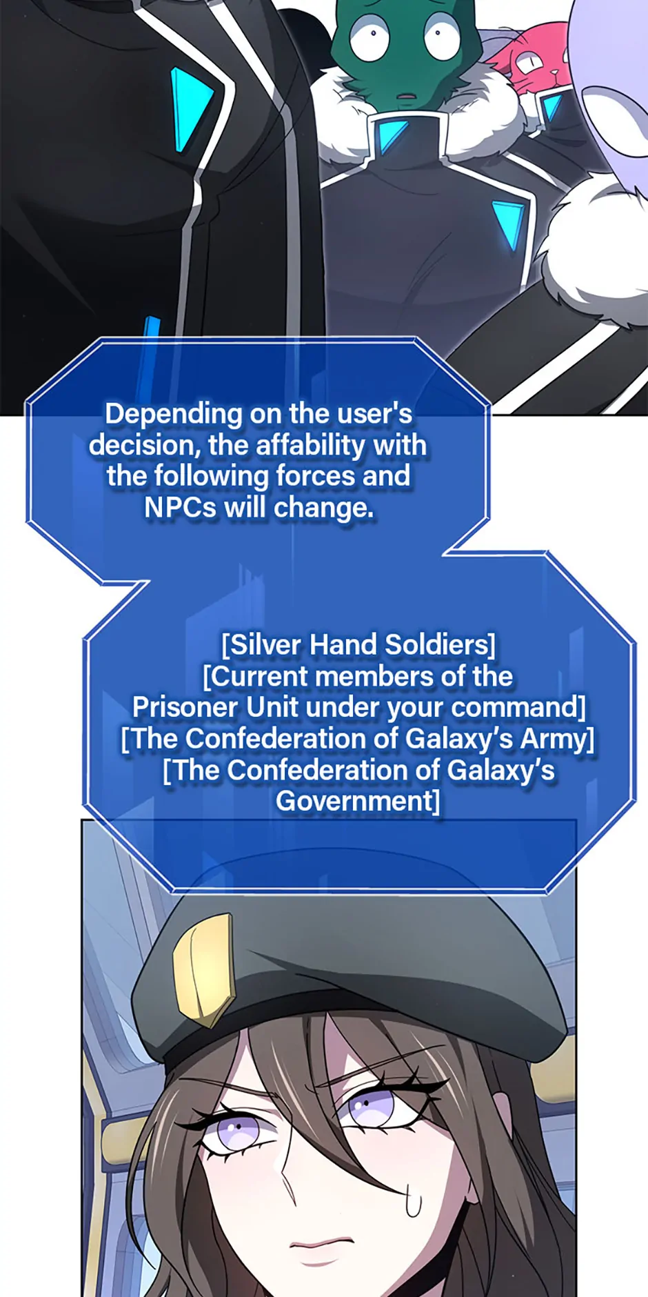 Page 85 of Chapter 38