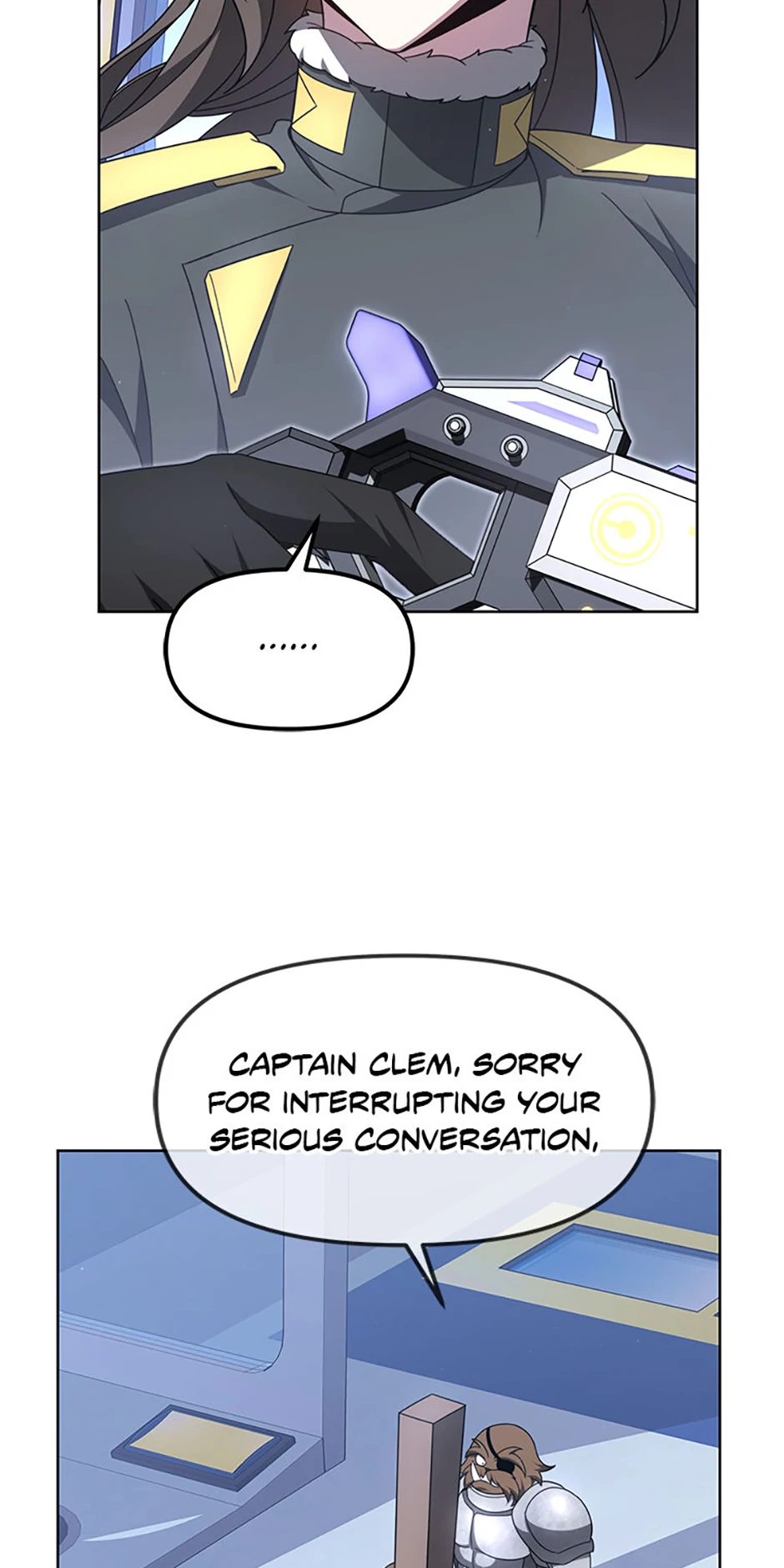 Page 86 of Chapter 38