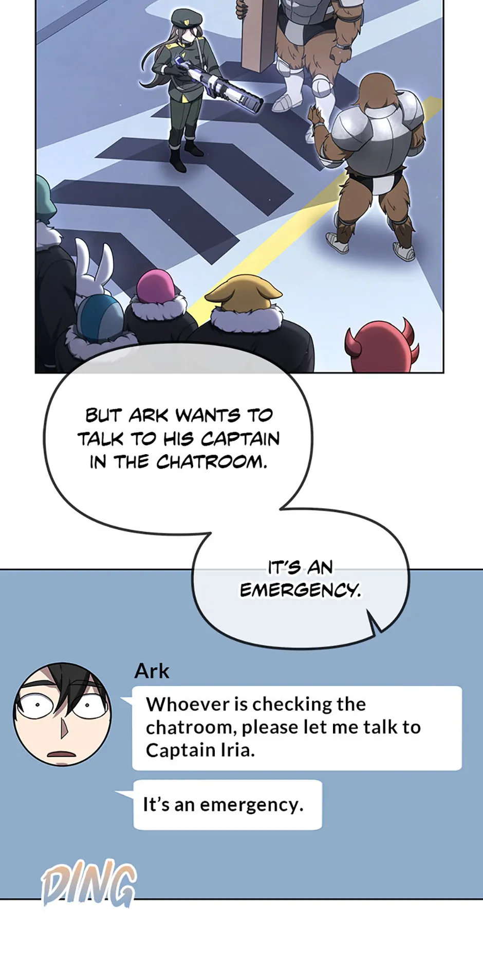 Page 87 of Chapter 38