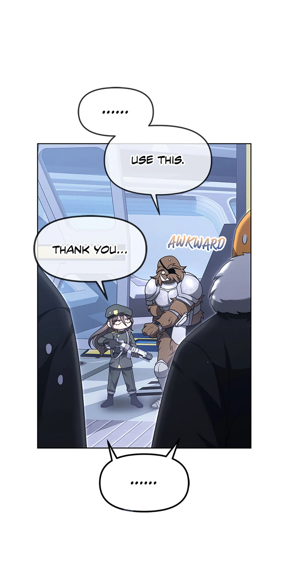 Page 88 of Chapter 38