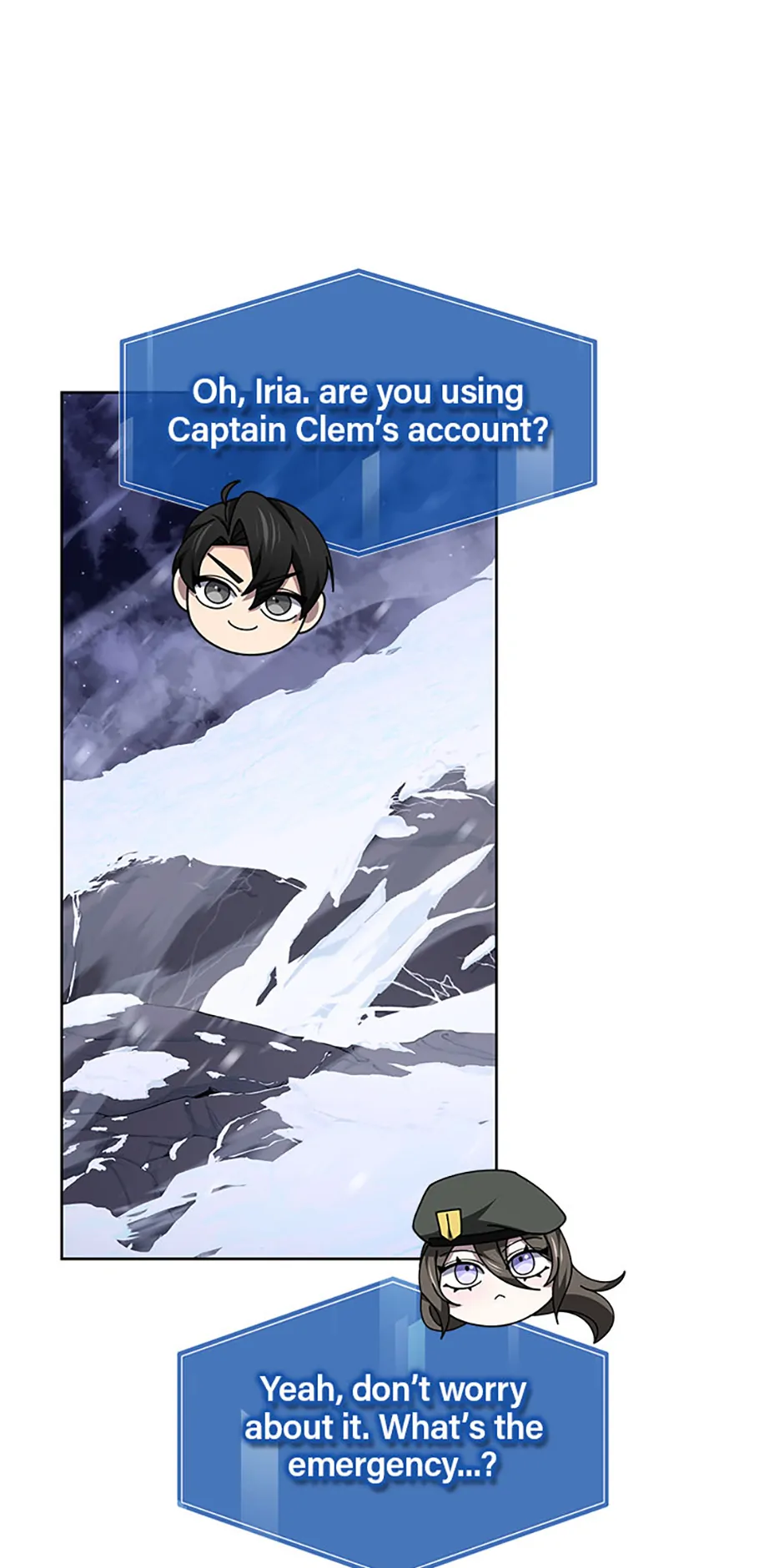 Page 89 of Chapter 38