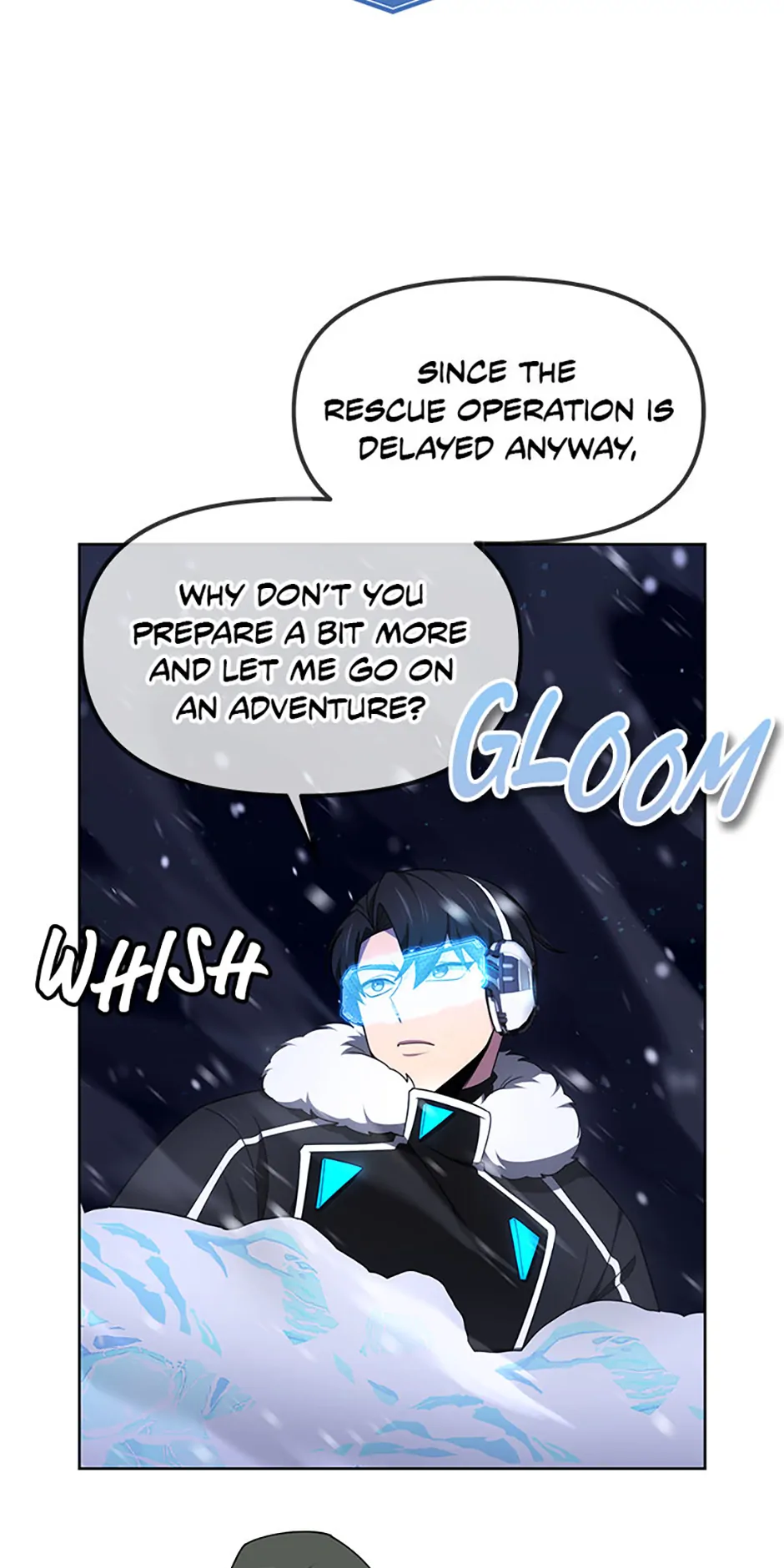 Page 90 of Chapter 38