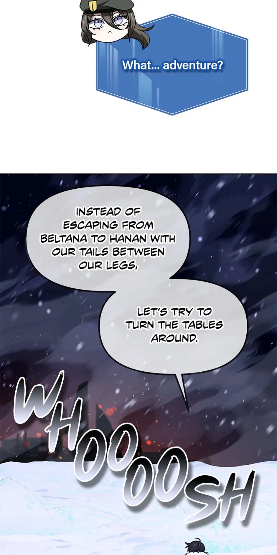 Page 91 of Chapter 38