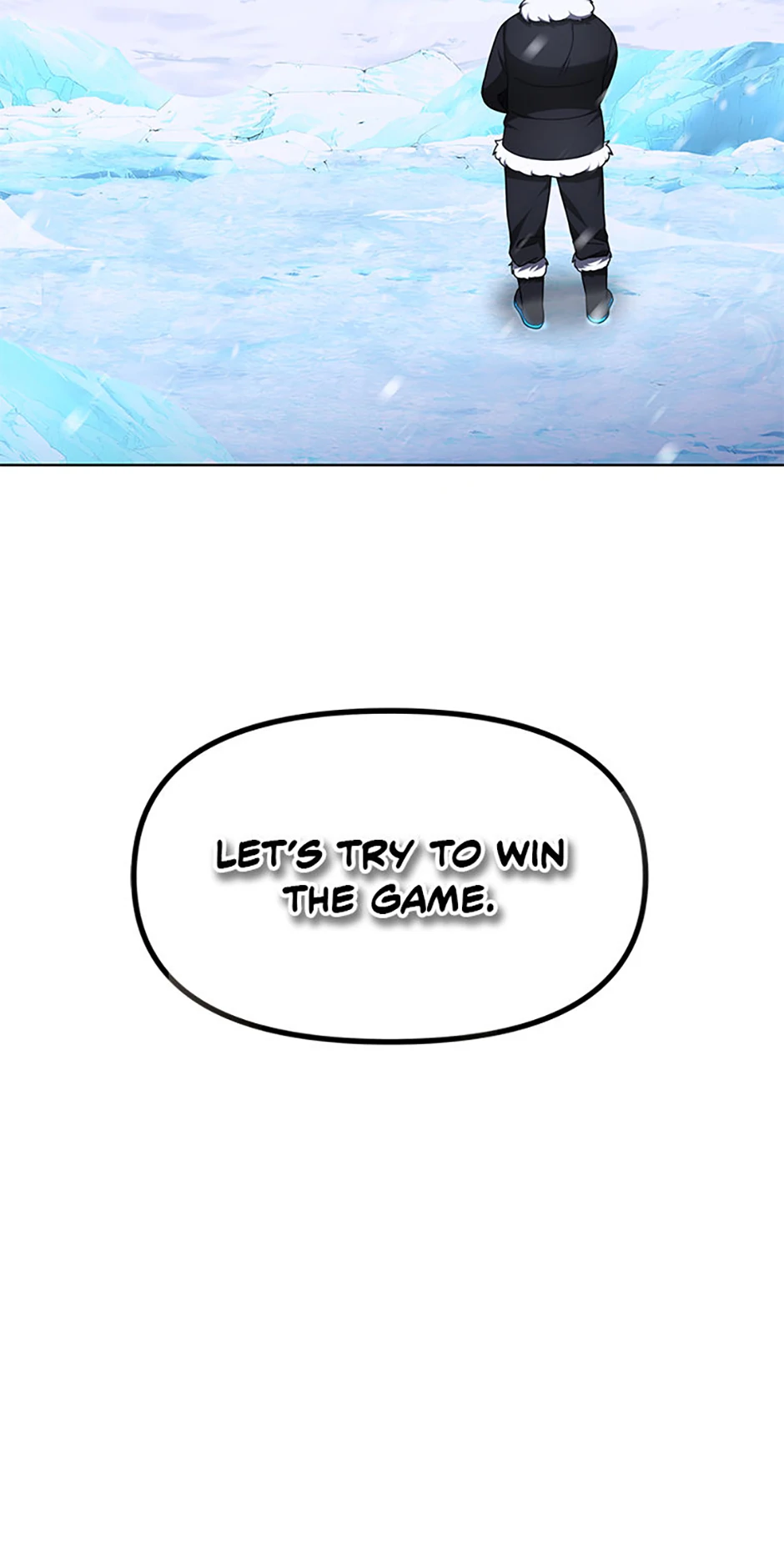 Page 92 of Chapter 38