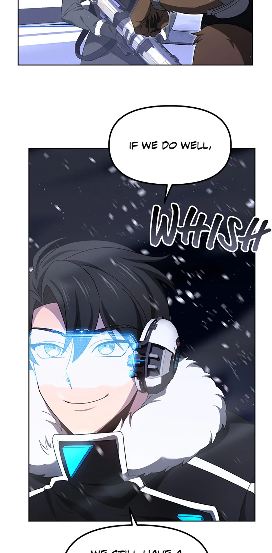 Page 2 of Chapter 39