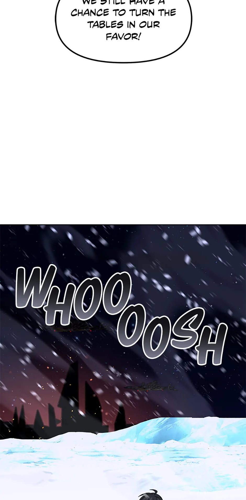 Page 3 of Chapter 39