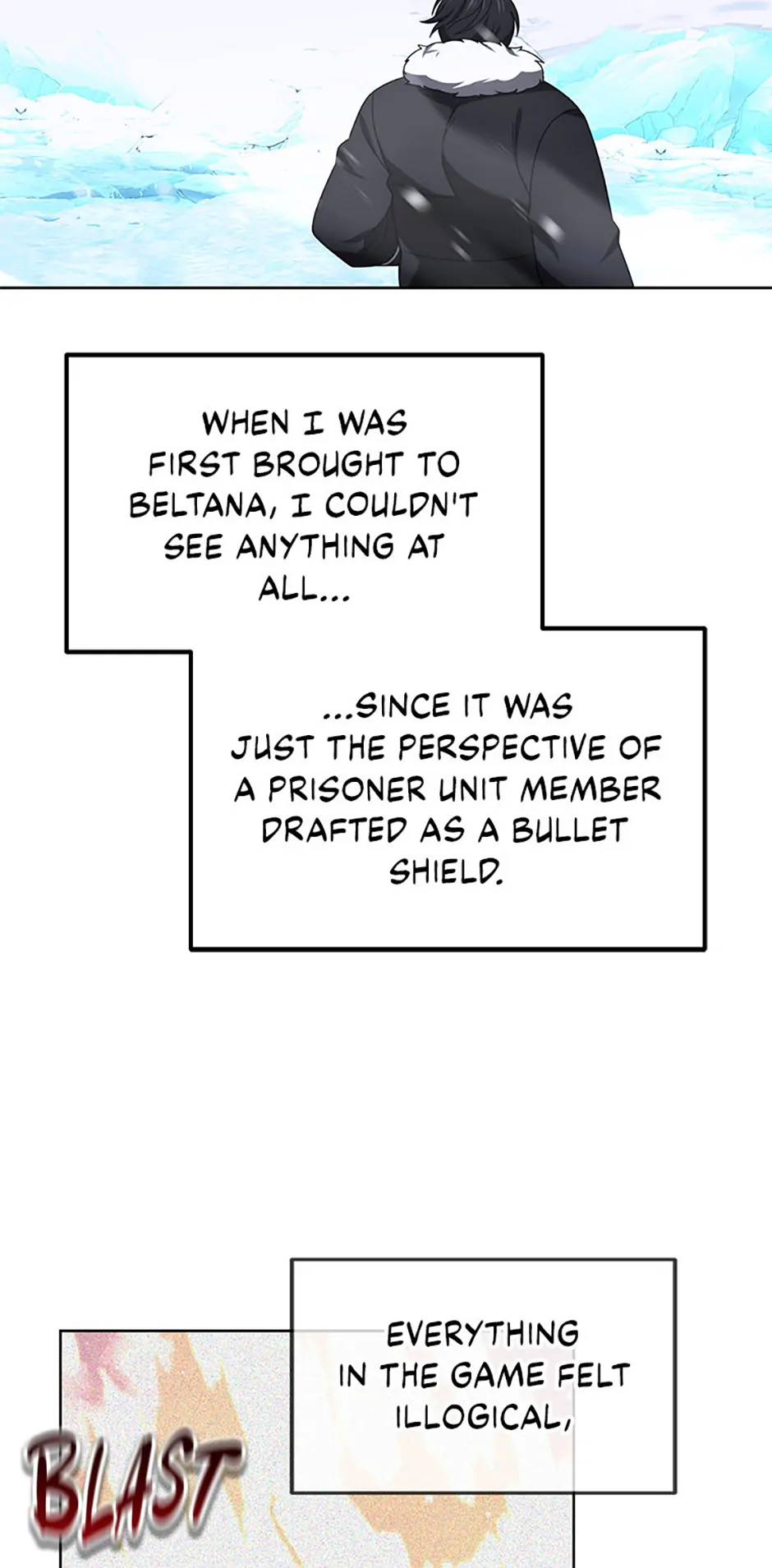 Page 4 of Chapter 39