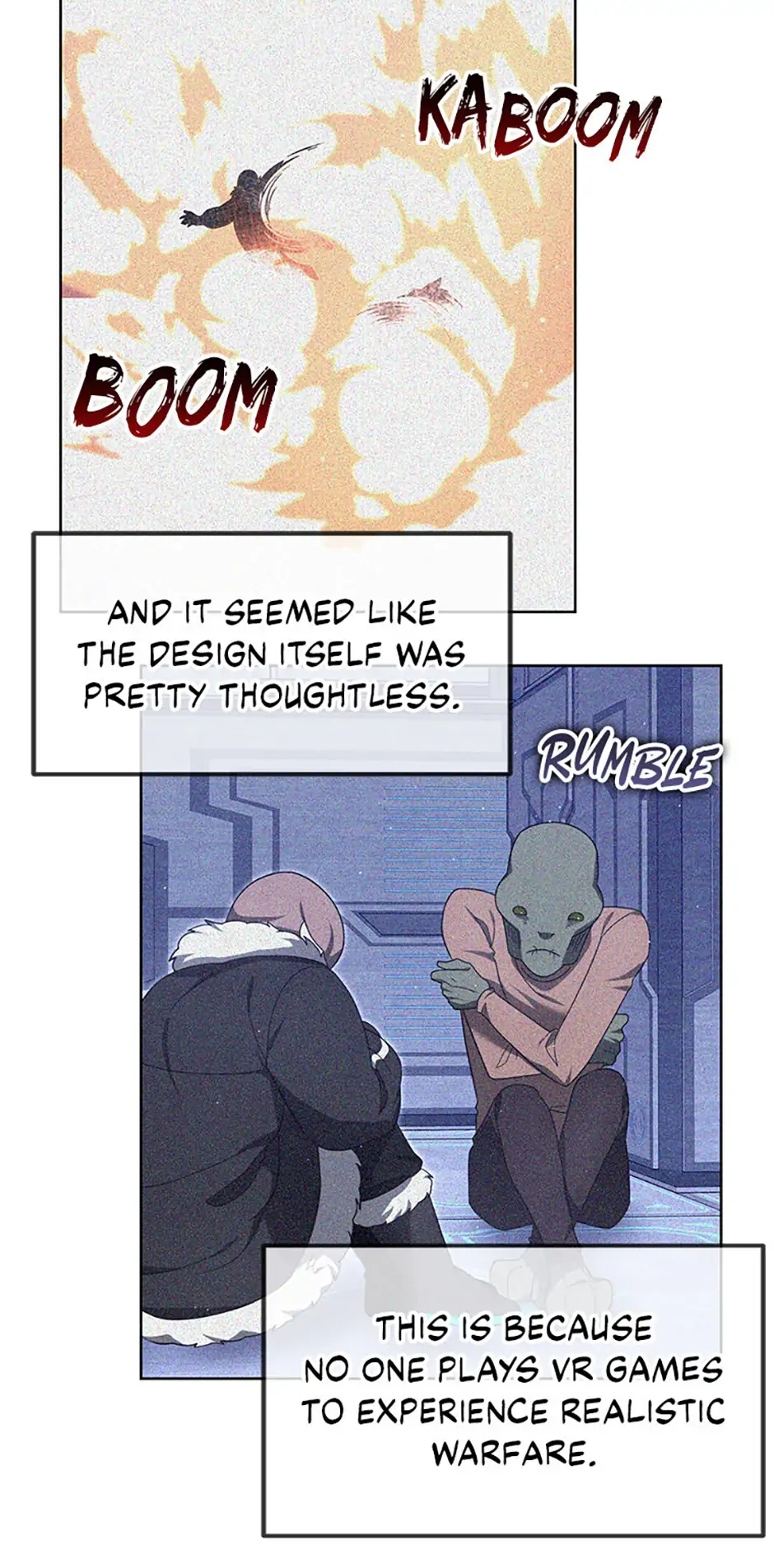 Page 5 of Chapter 39