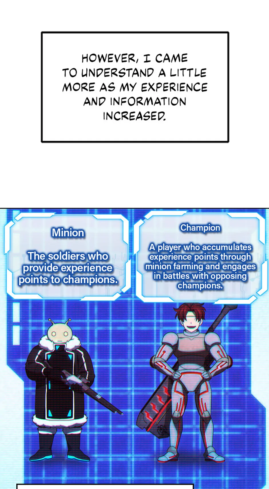 Page 6 of Chapter 39