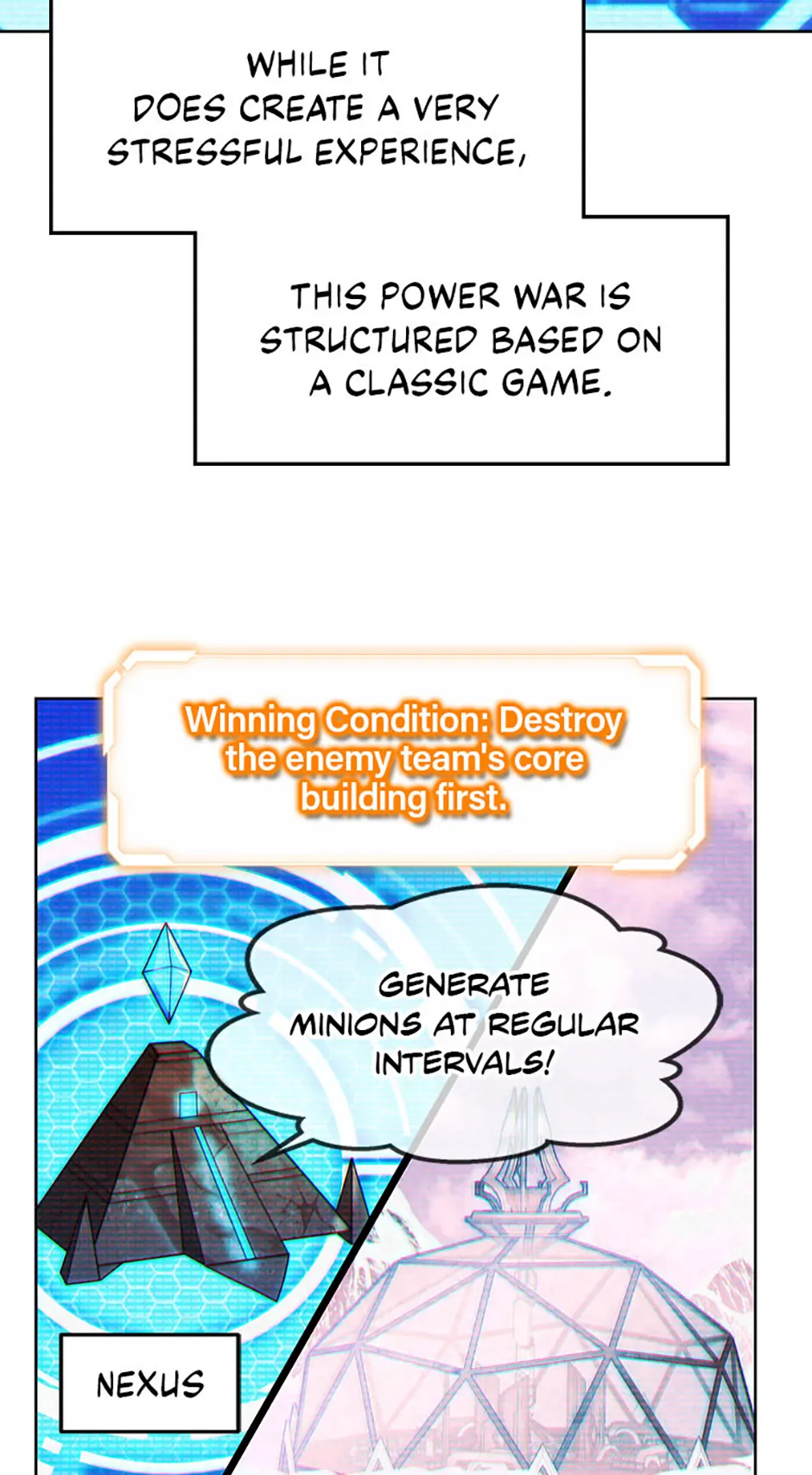 Page 7 of Chapter 39