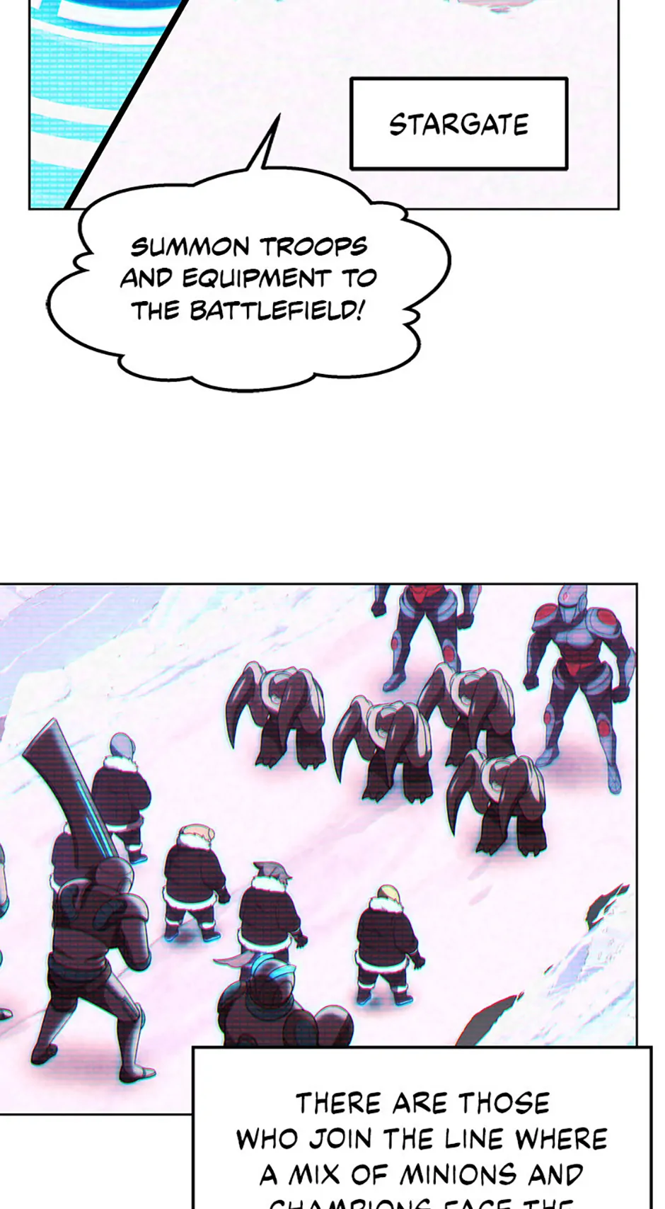 Page 8 of Chapter 39