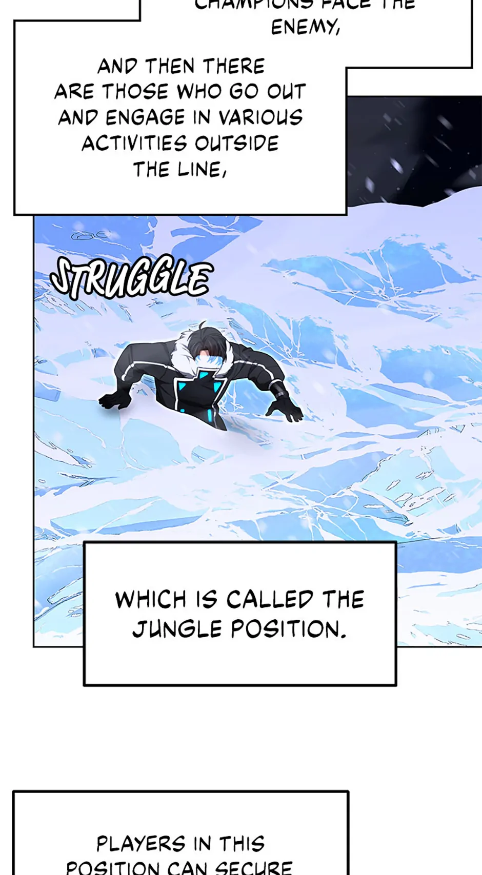 Page 9 of Chapter 39