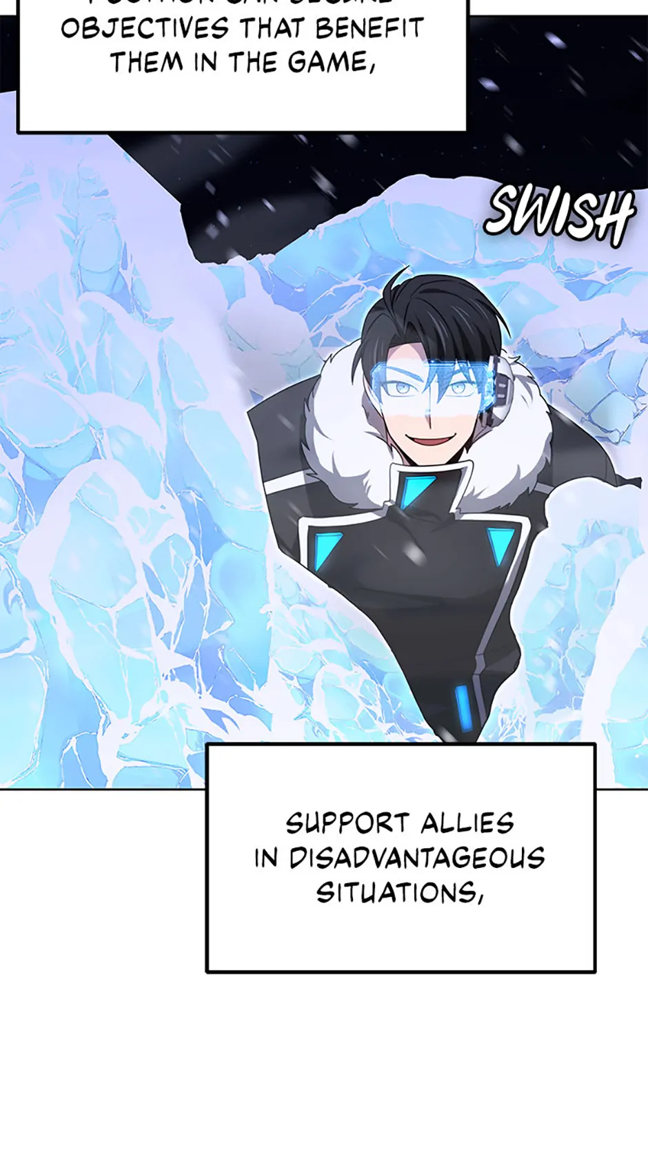 Page 10 of Chapter 39