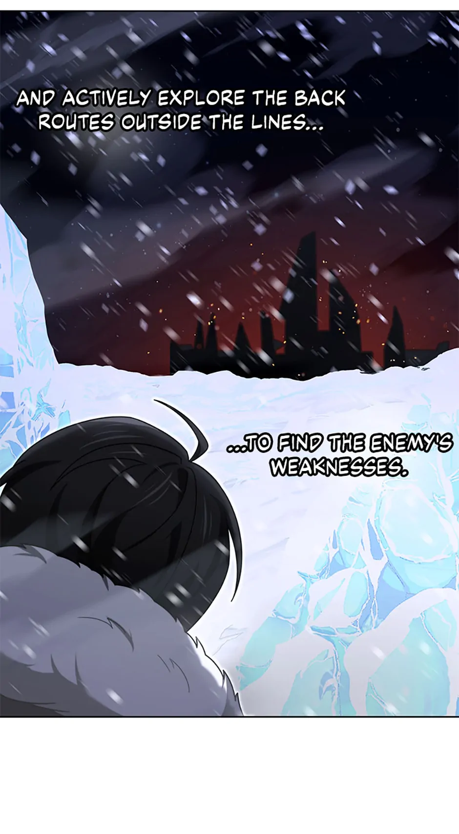 Page 11 of Chapter 39