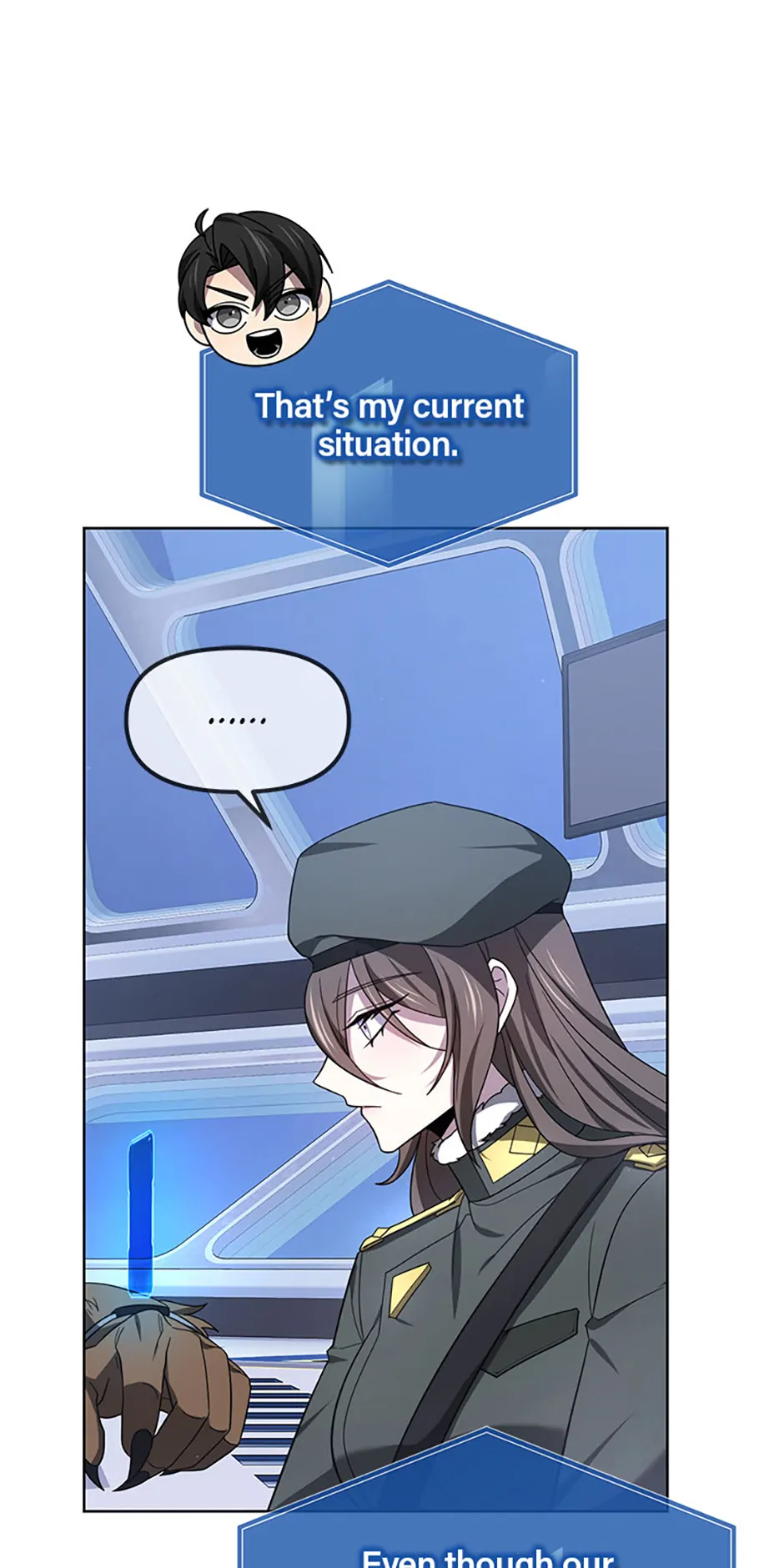Page 12 of Chapter 39