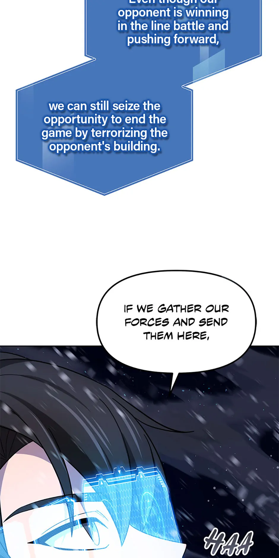 Page 13 of Chapter 39