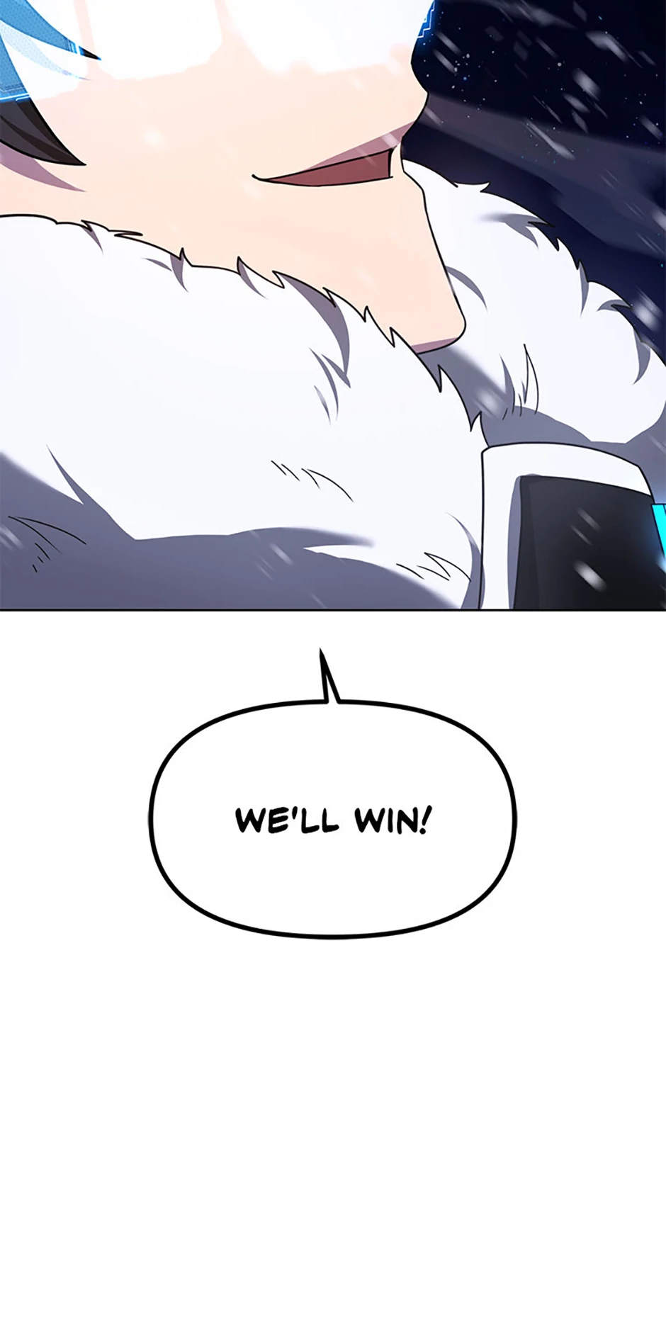 Page 14 of Chapter 39