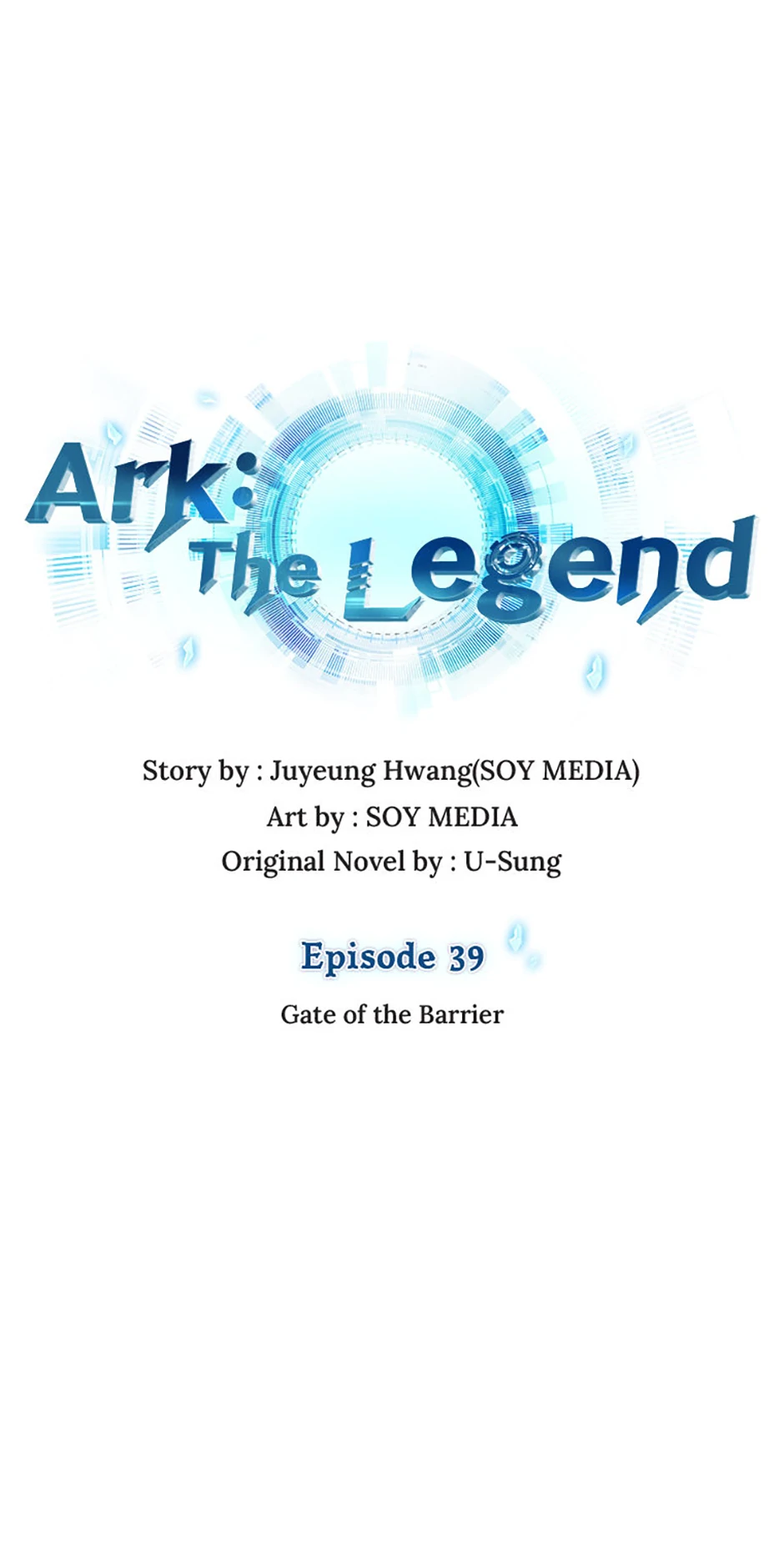 Page 15 of Chapter 39