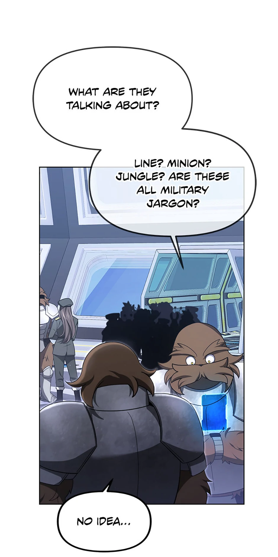 Page 16 of Chapter 39