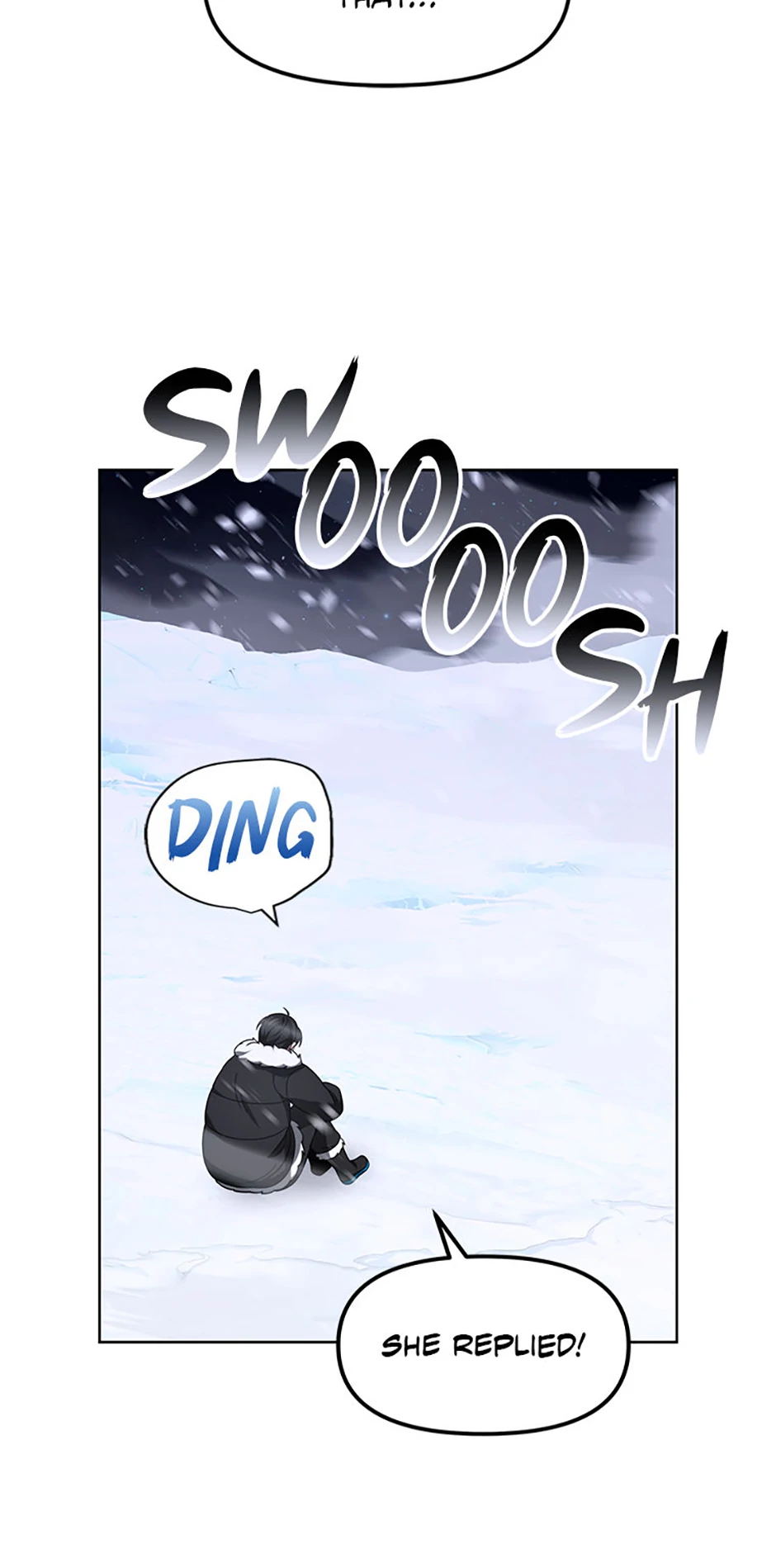 Page 18 of Chapter 39