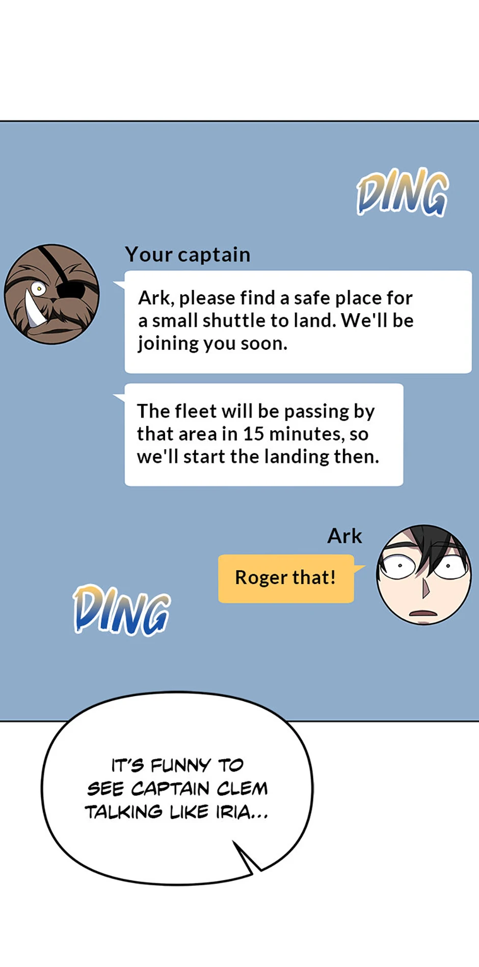 Page 19 of Chapter 39