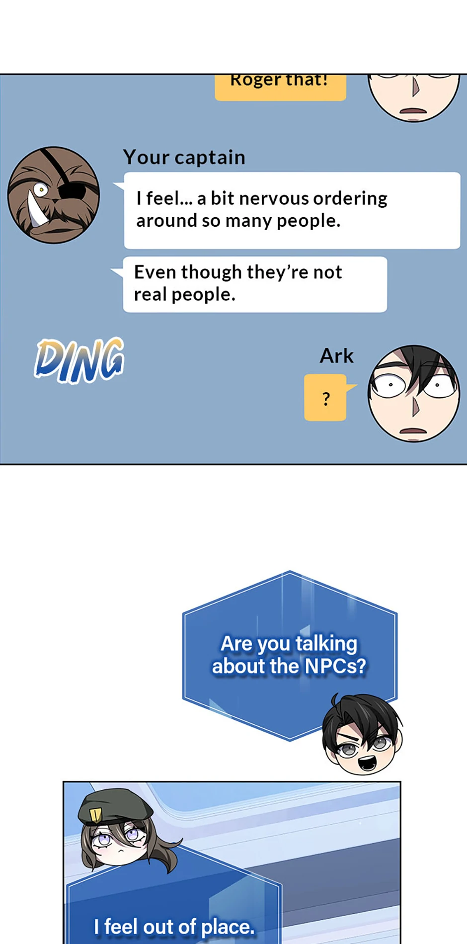 Page 20 of Chapter 39