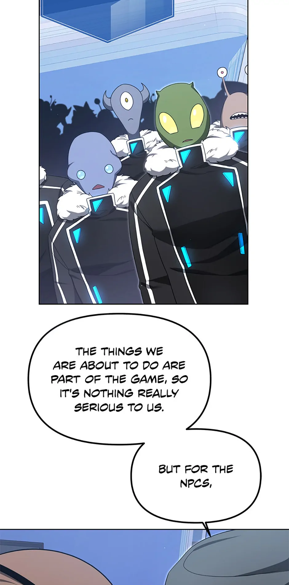 Page 21 of Chapter 39