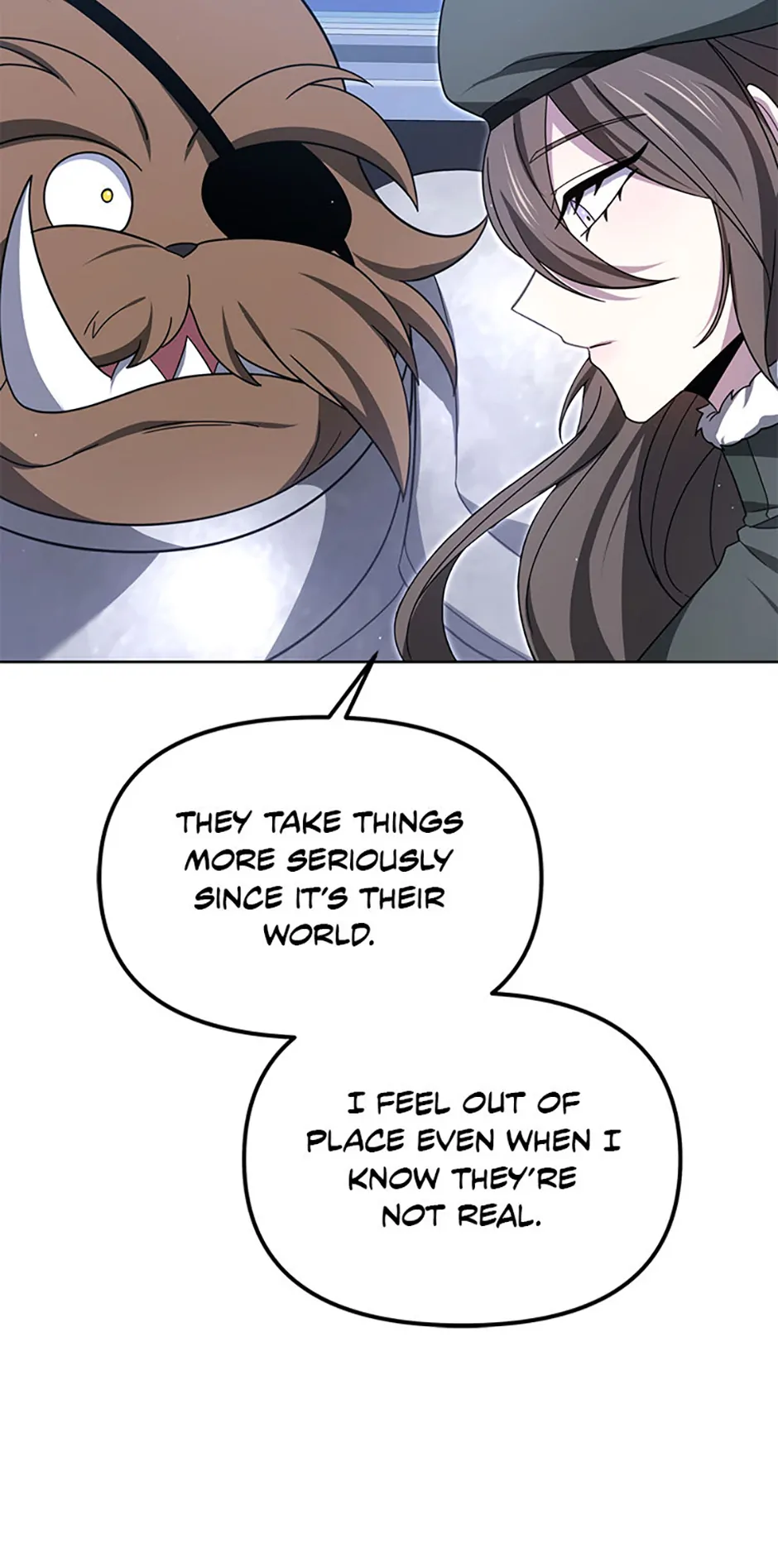 Page 22 of Chapter 39