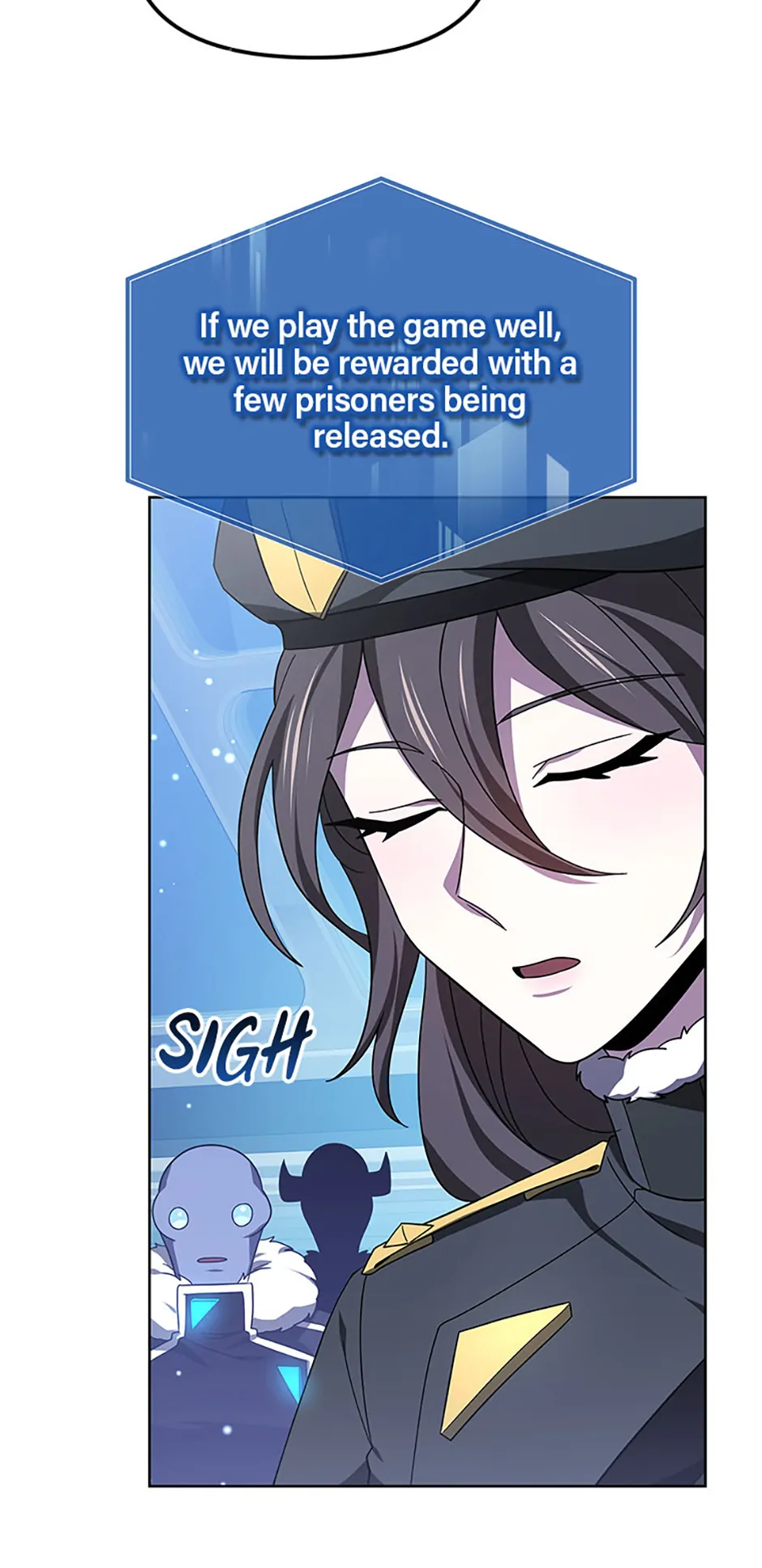 Page 24 of Chapter 39