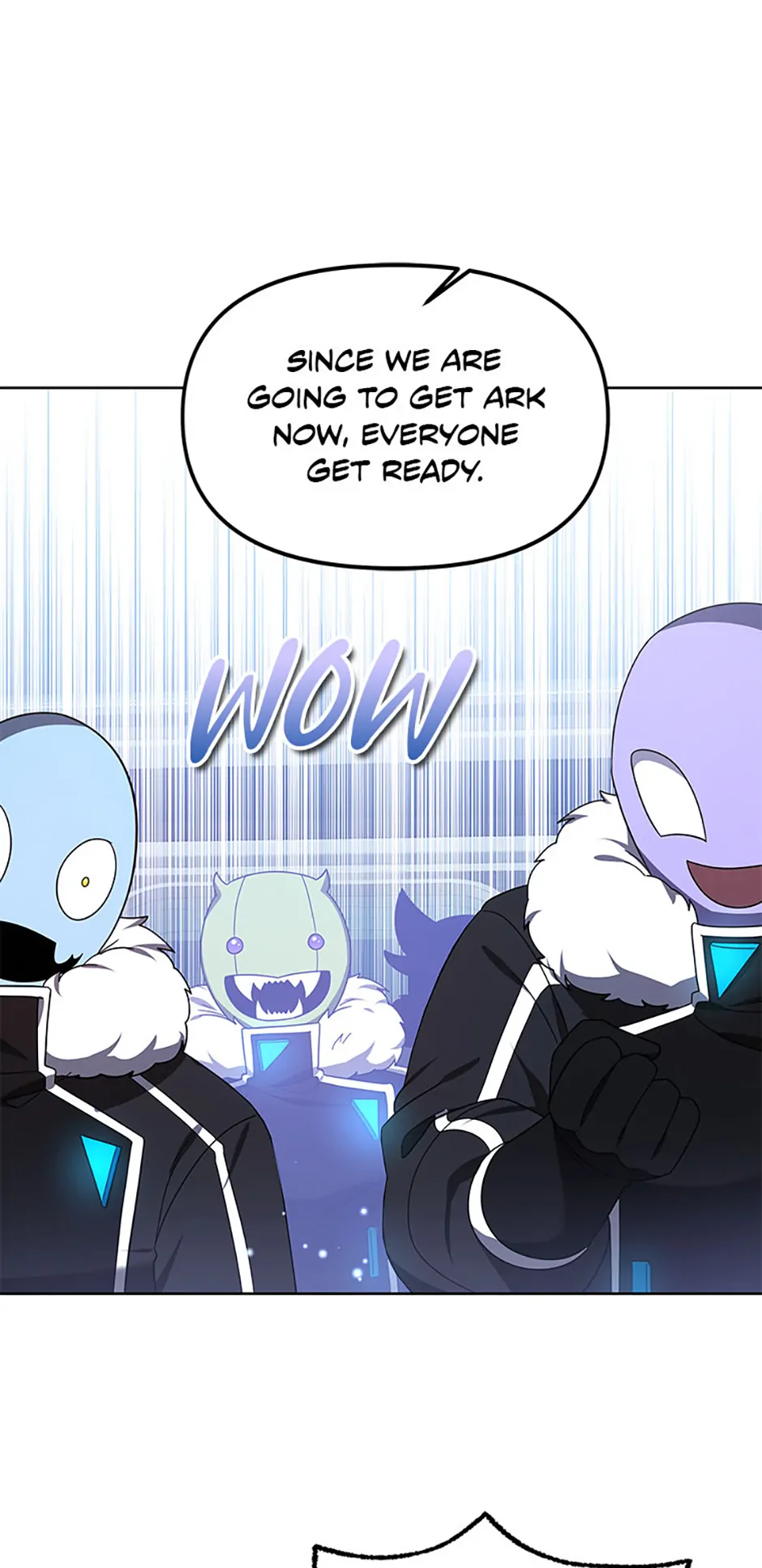 Page 25 of Chapter 39
