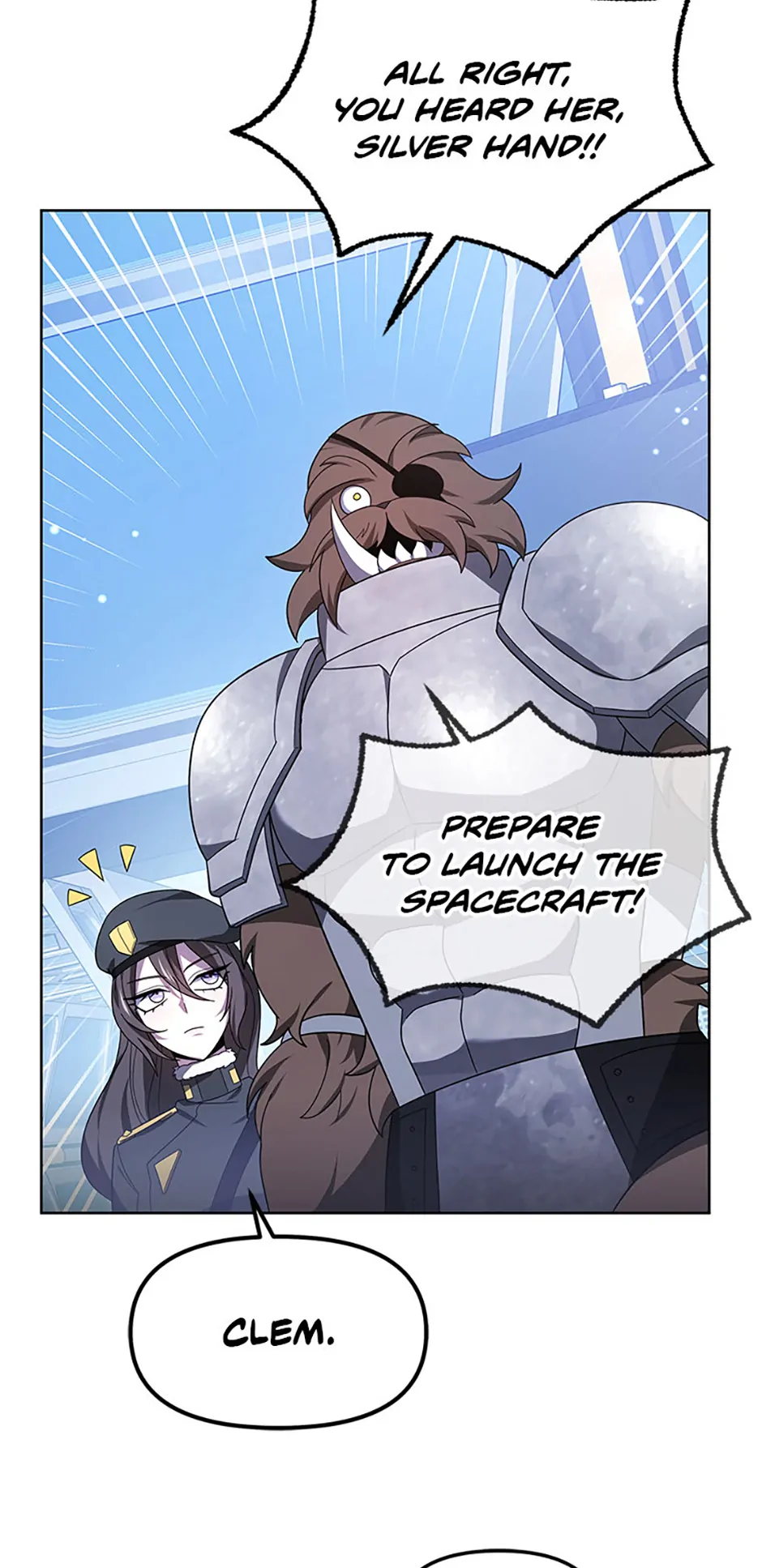 Page 26 of Chapter 39