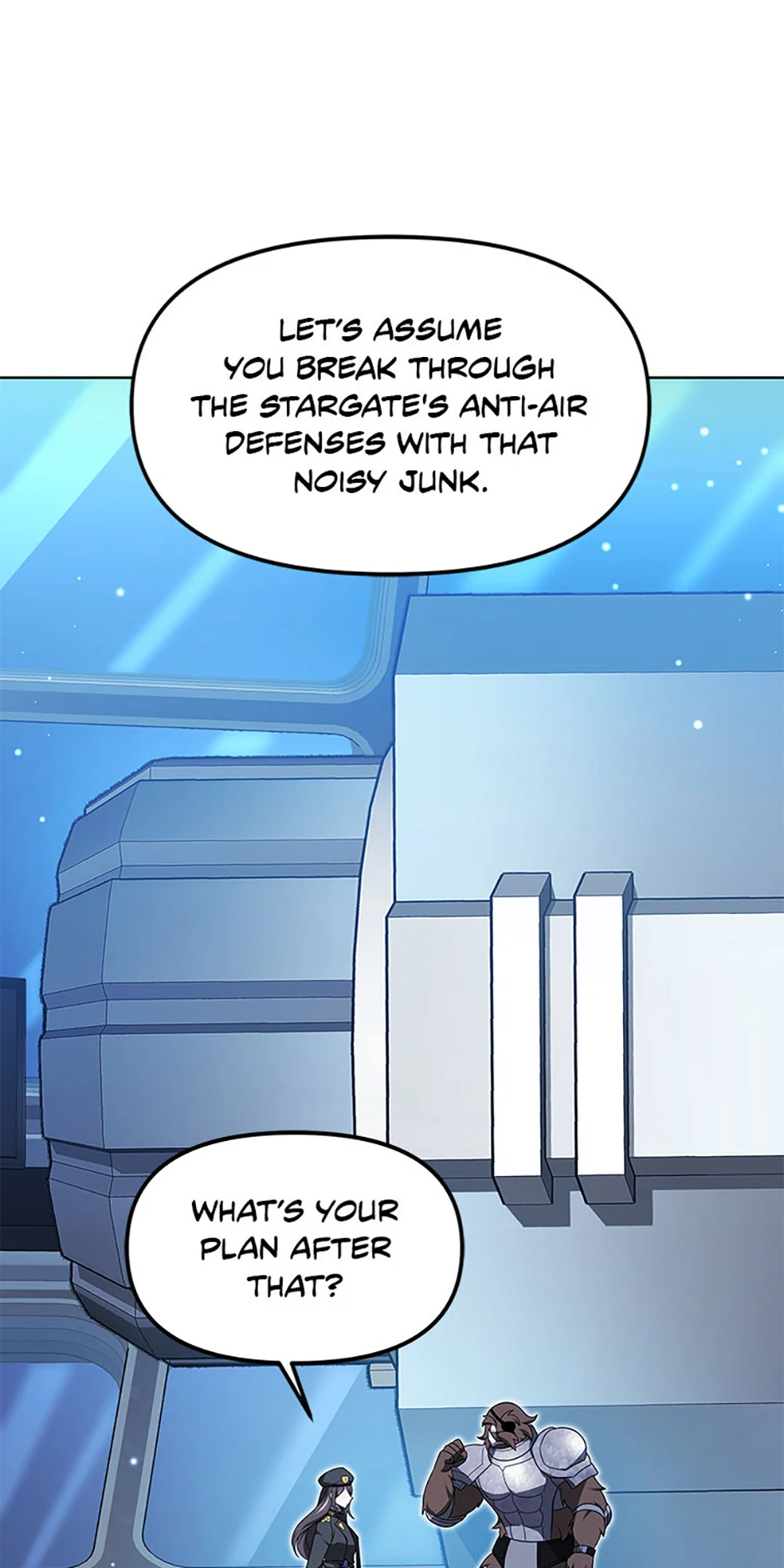 Page 29 of Chapter 39