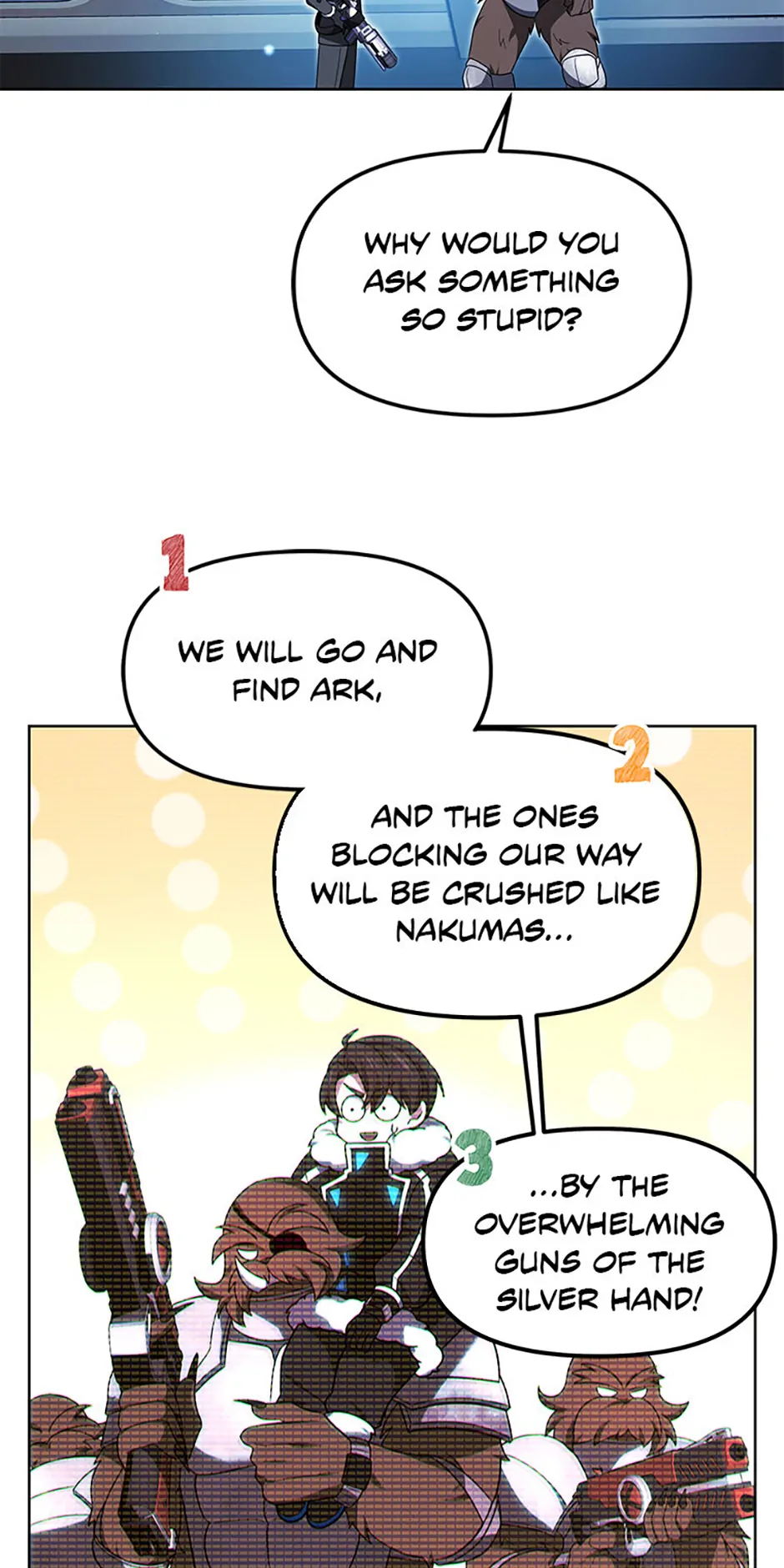Page 30 of Chapter 39