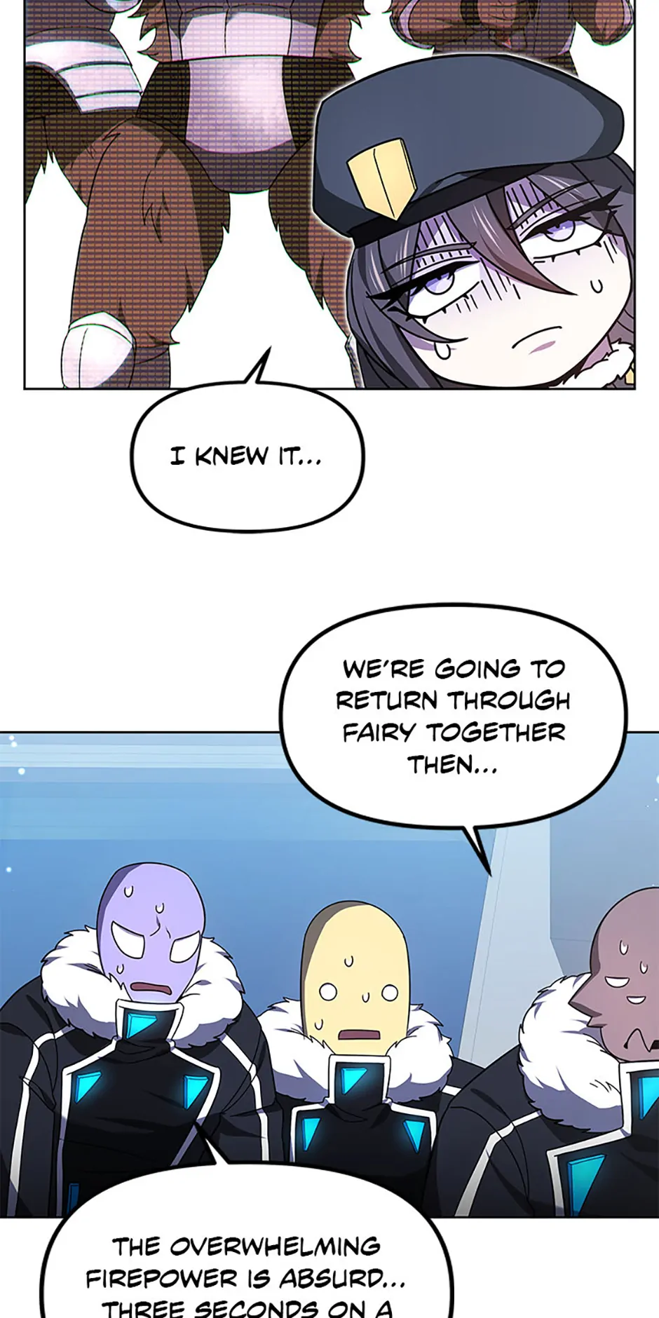 Page 31 of Chapter 39
