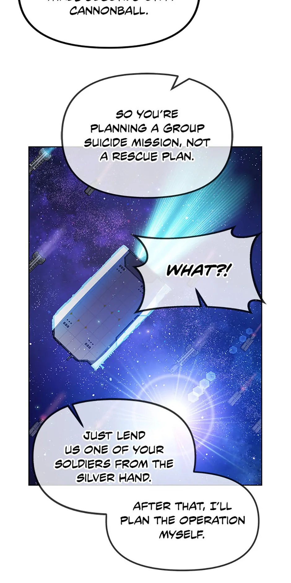 Page 32 of Chapter 39