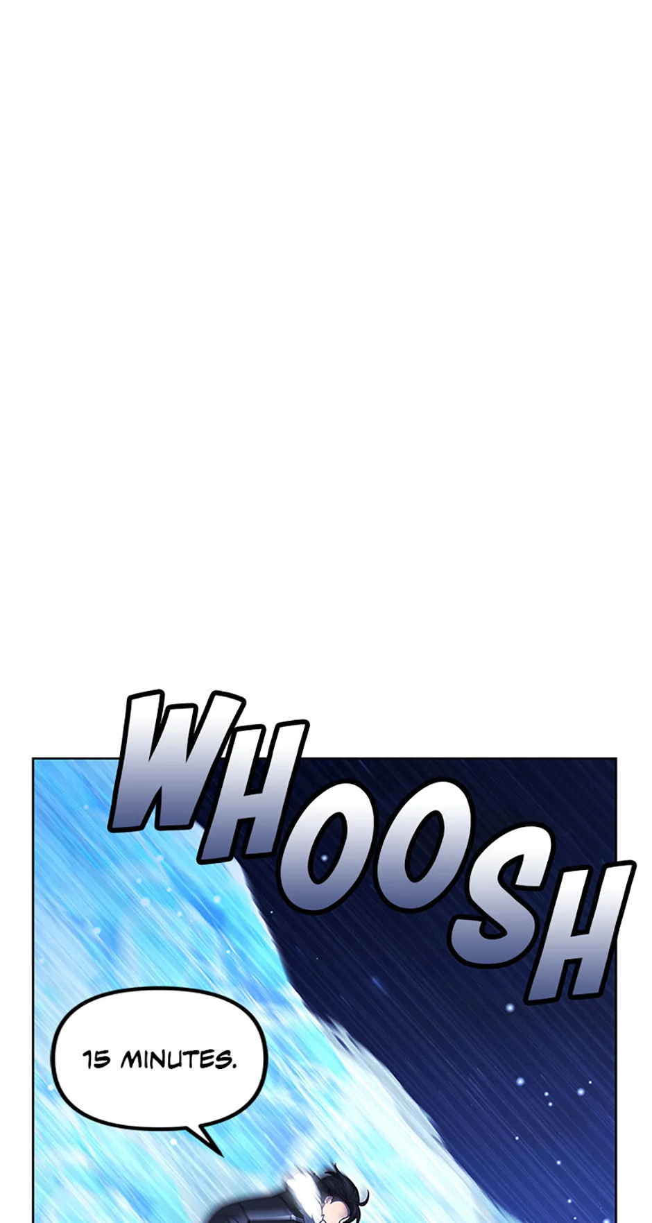 Page 33 of Chapter 39