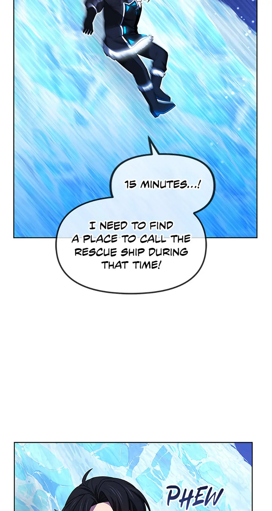 Page 34 of Chapter 39